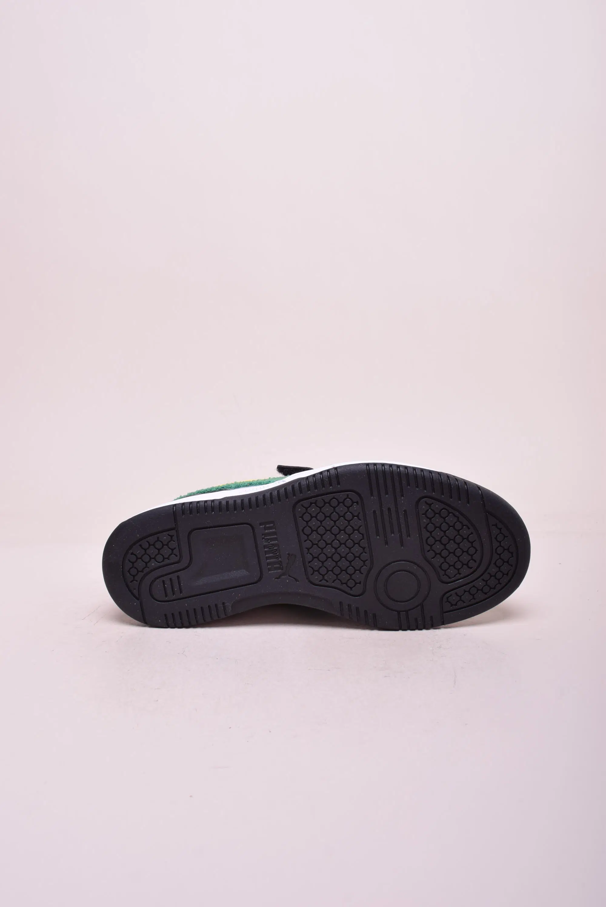 Sneakers copii RBD V6 Low [2]