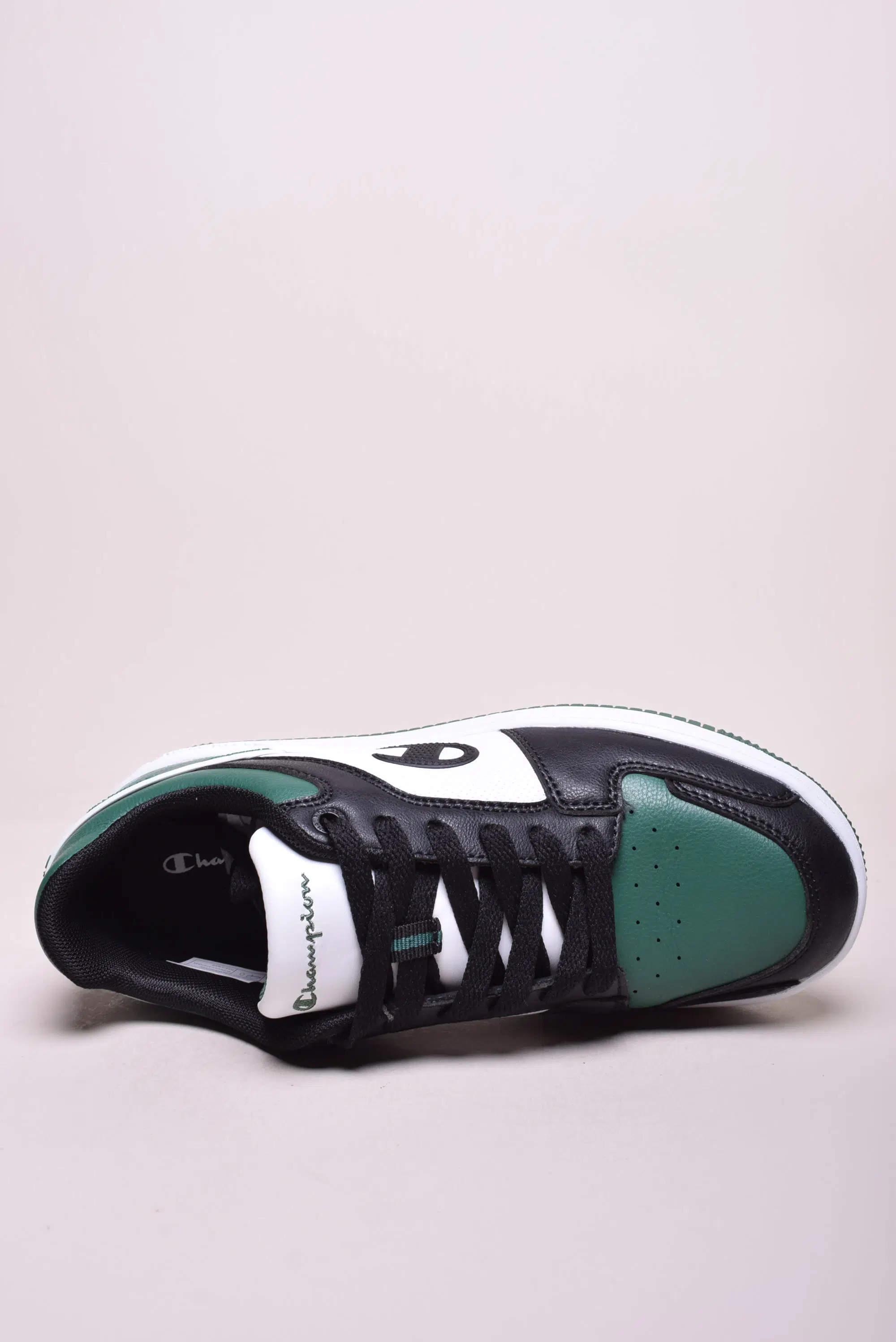 Sneakers copii RD18 2.0 Low [4]