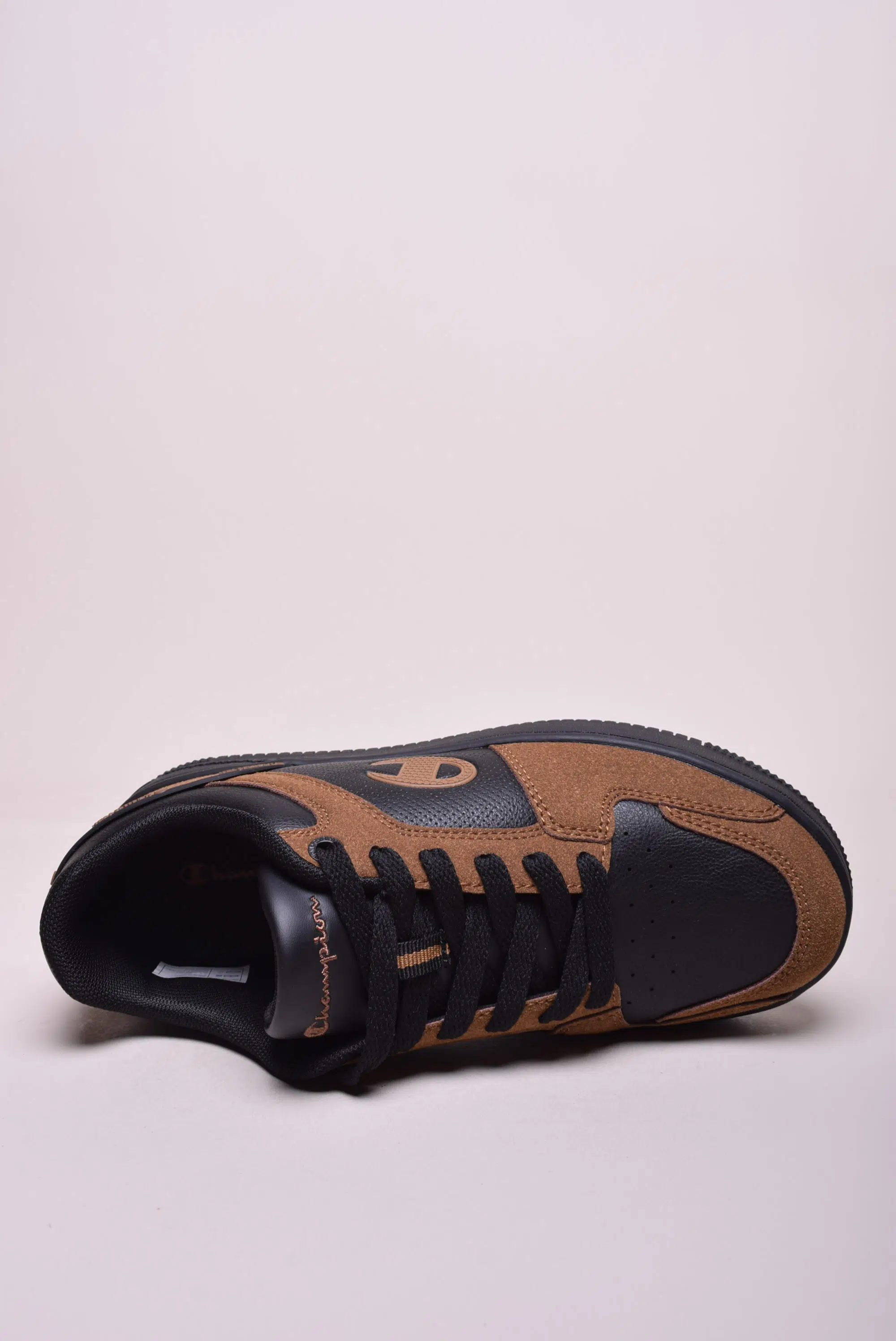 Sneakers copii RD18 2.0 MS Low [4]