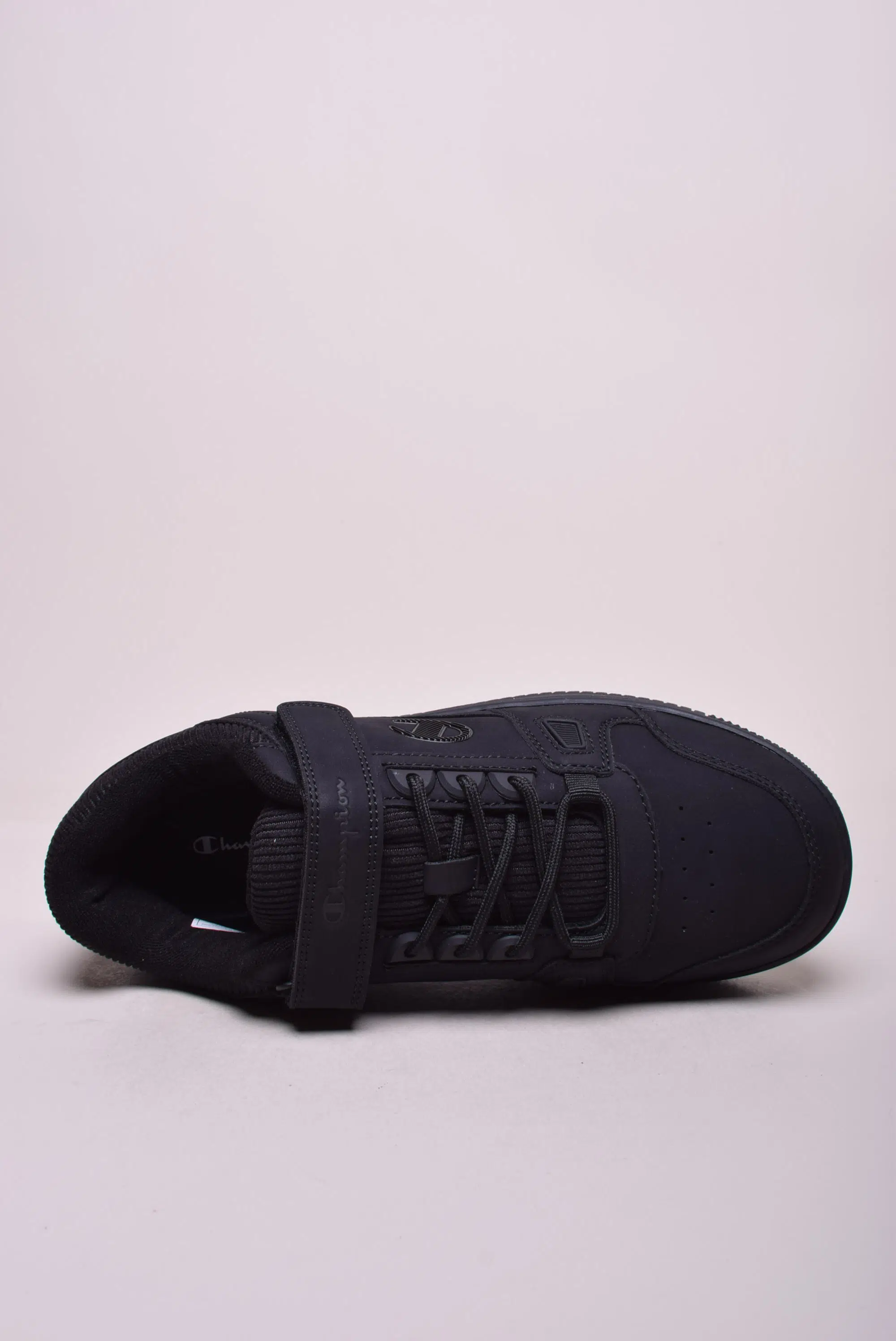 Sneakers copii RD18 Low Cord [4]
