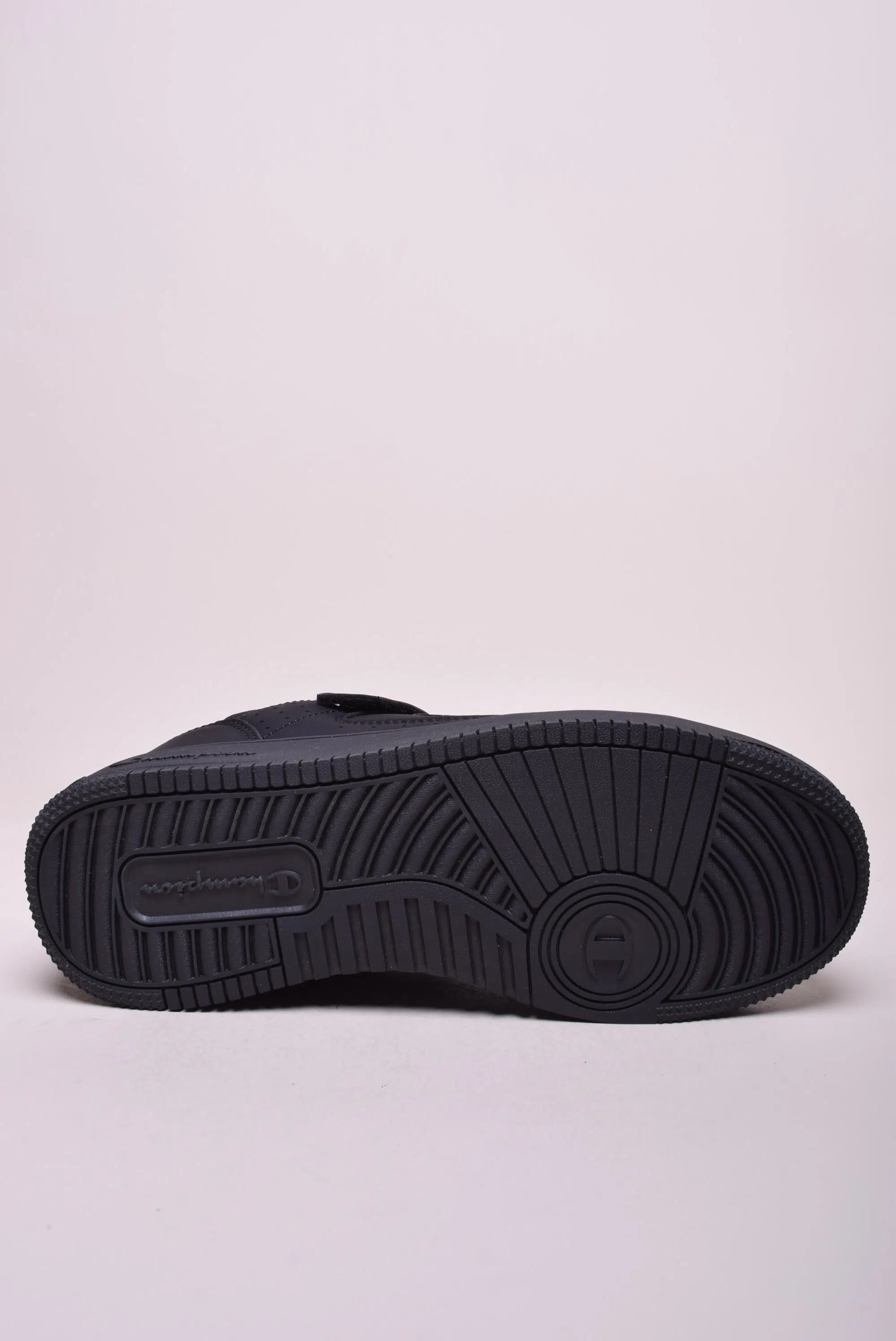 Sneakers copii RD18 Low Cord [2]