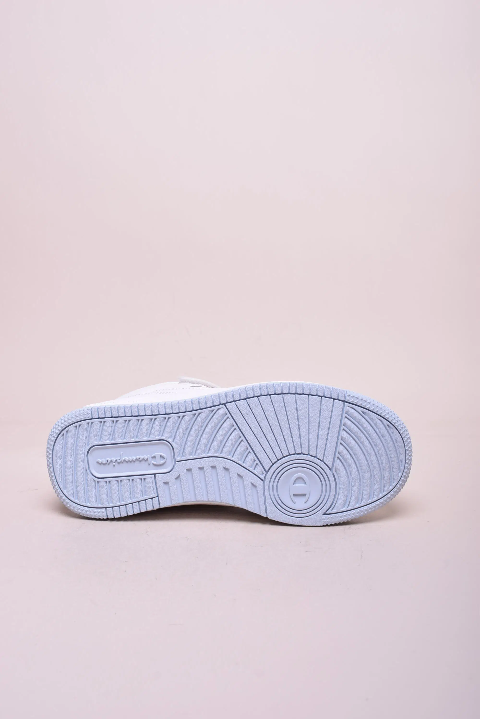 Sneakers copii RD18 Mid [2]