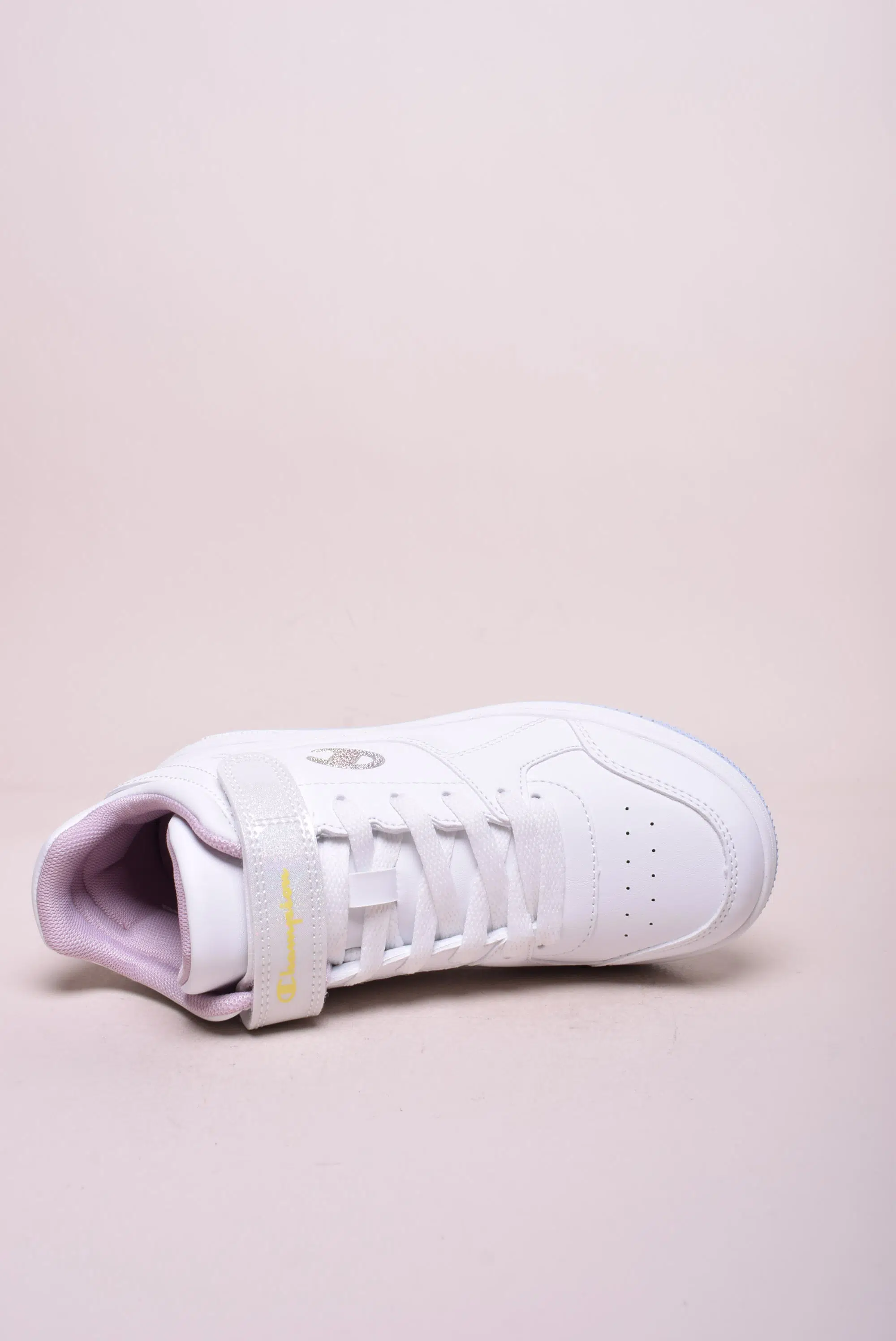 Sneakers copii RD18 Mid [4]