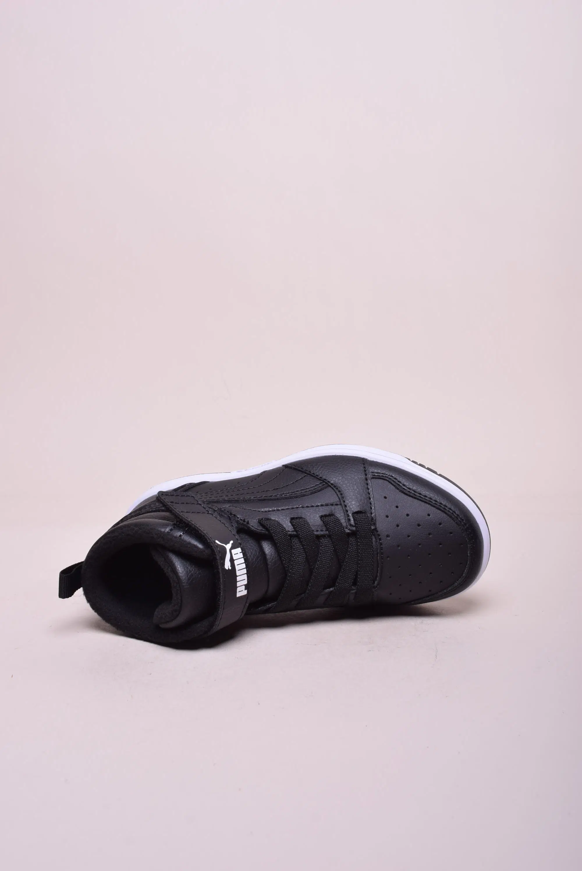 Sneakers copii Rebound V6 Mid [4]