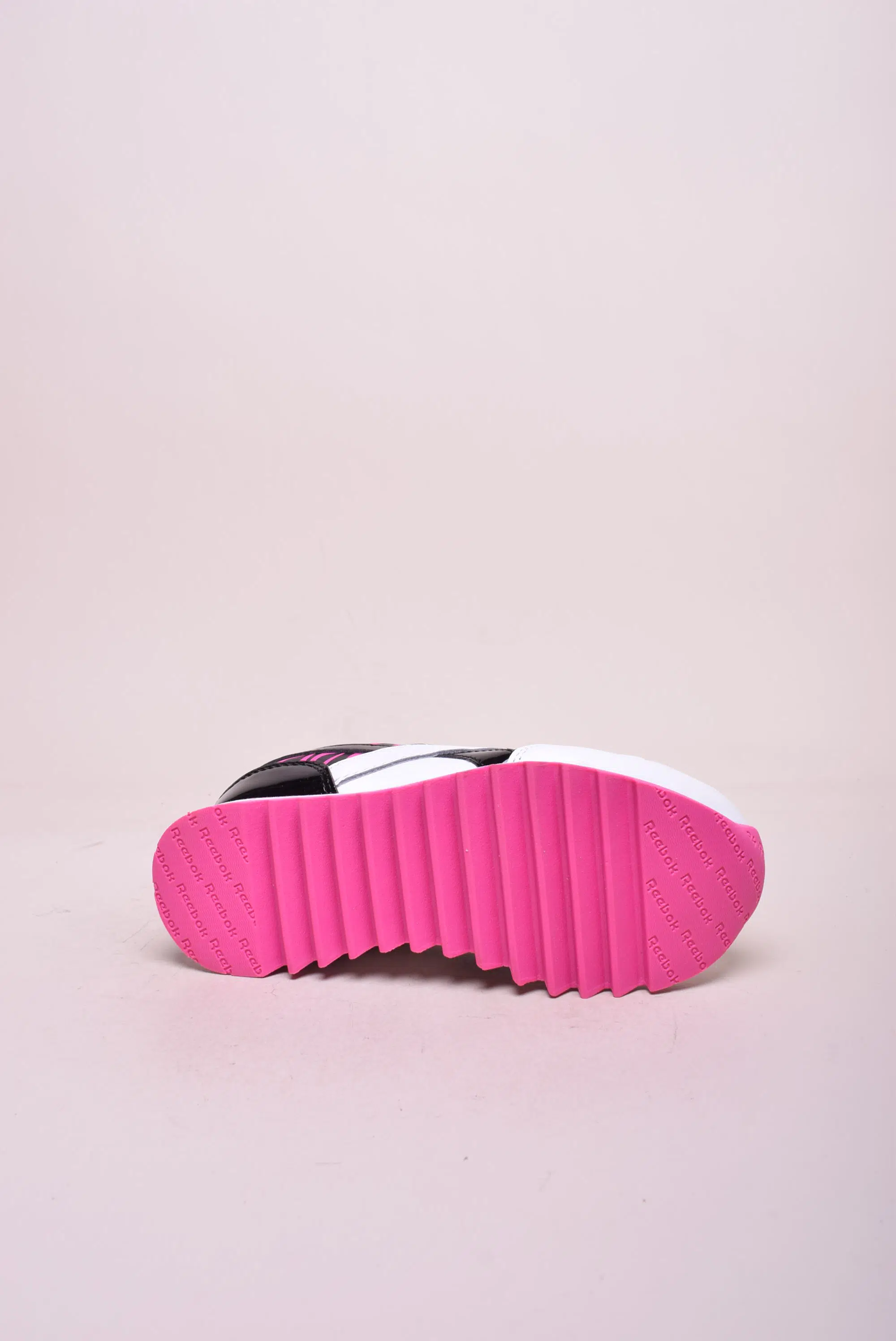 Sneakers copii Royal CL Jog Platform [2]