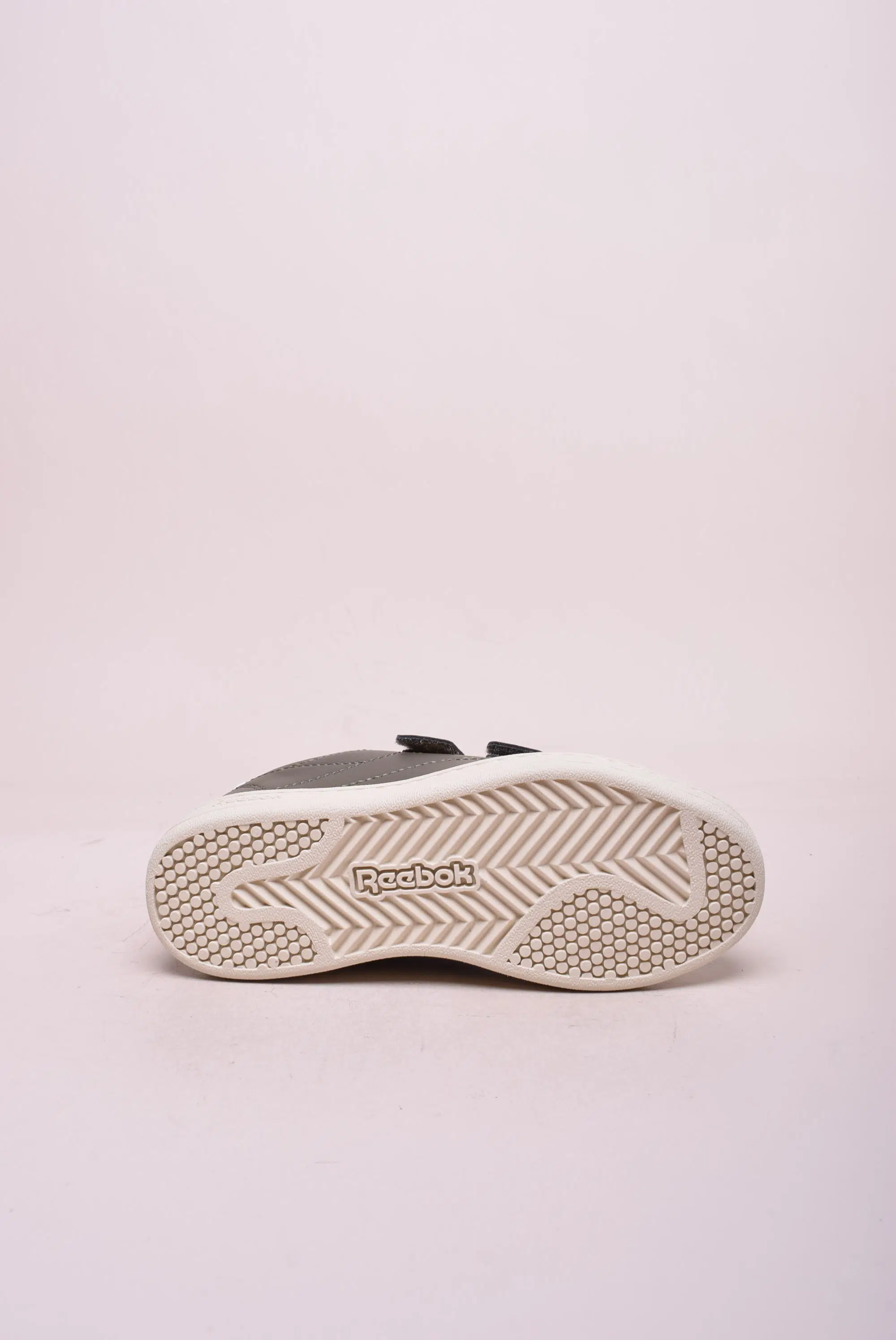 Sneakers copii Royal Complete [2]