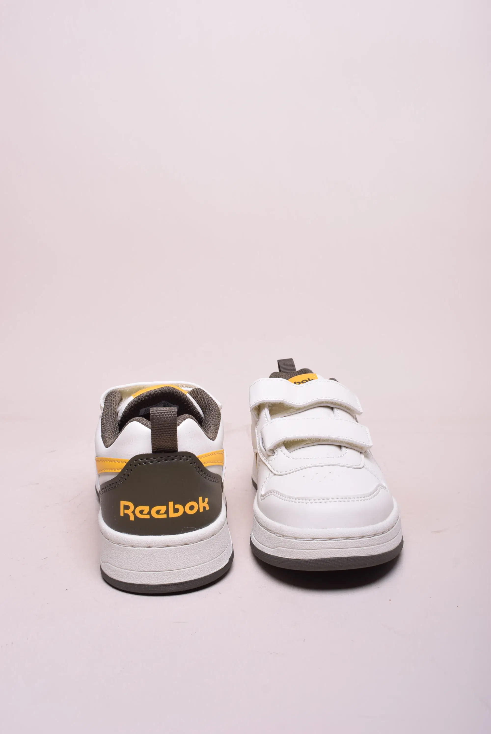 Sneakers copii Royal Prime 2.0 [3]