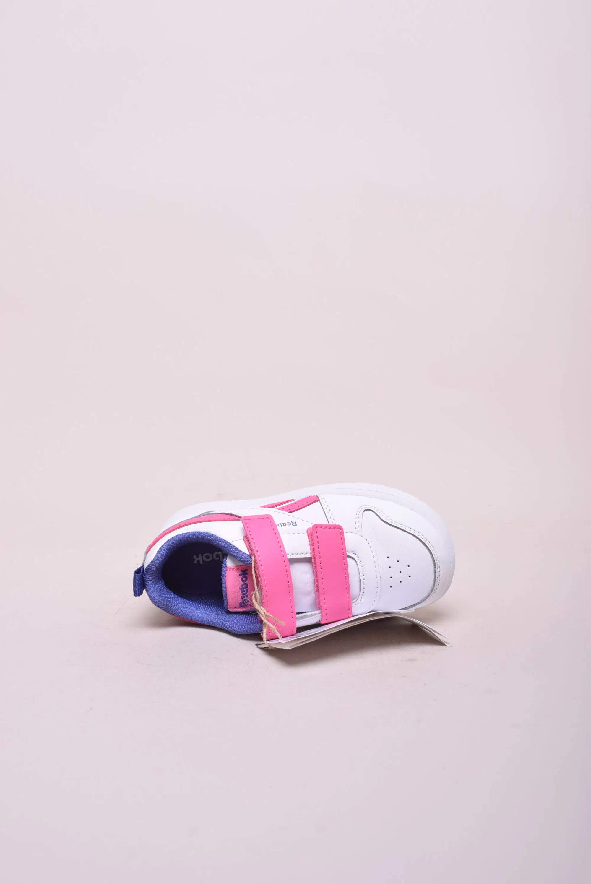 Sneakers copii Royal Prime 2.0 [4]