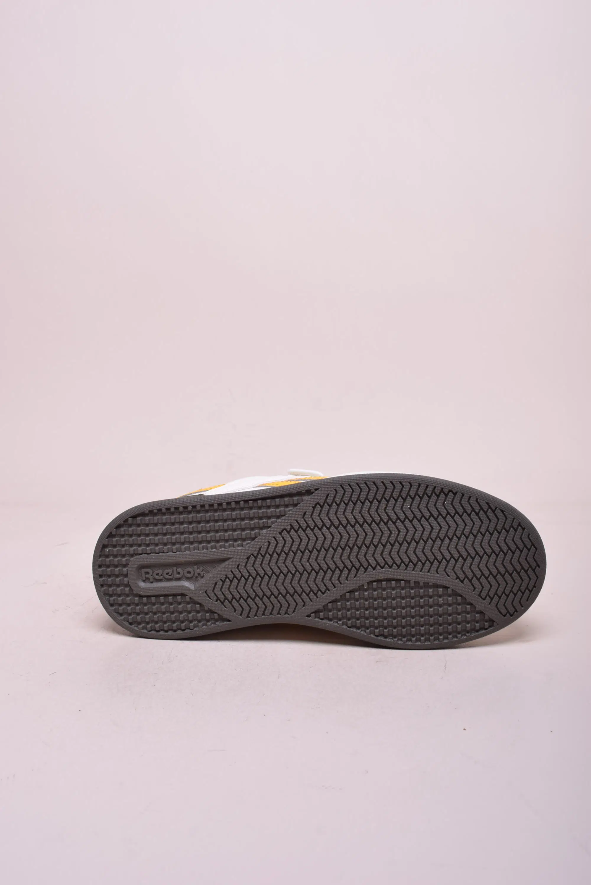 Sneakers copii Royal Prime 2.0 [2]