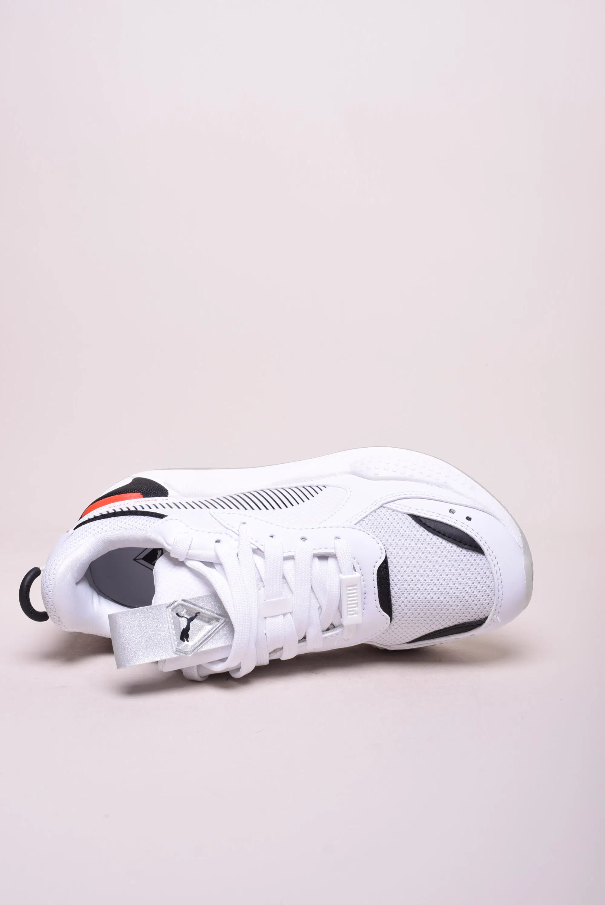 Sneakers copii RS-X Forever Diamond E [4]