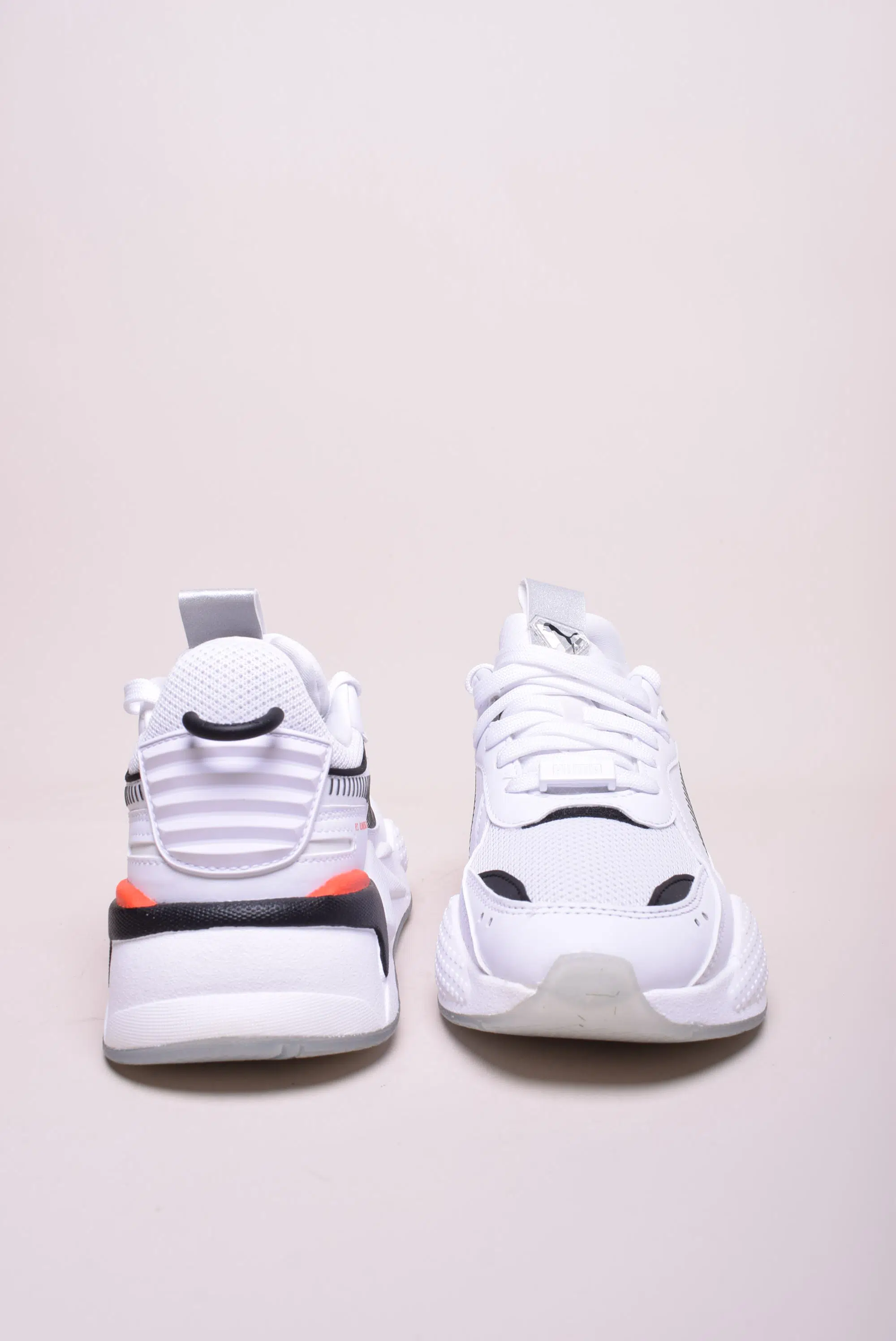 Sneakers copii RS-X Forever Diamond E [3]