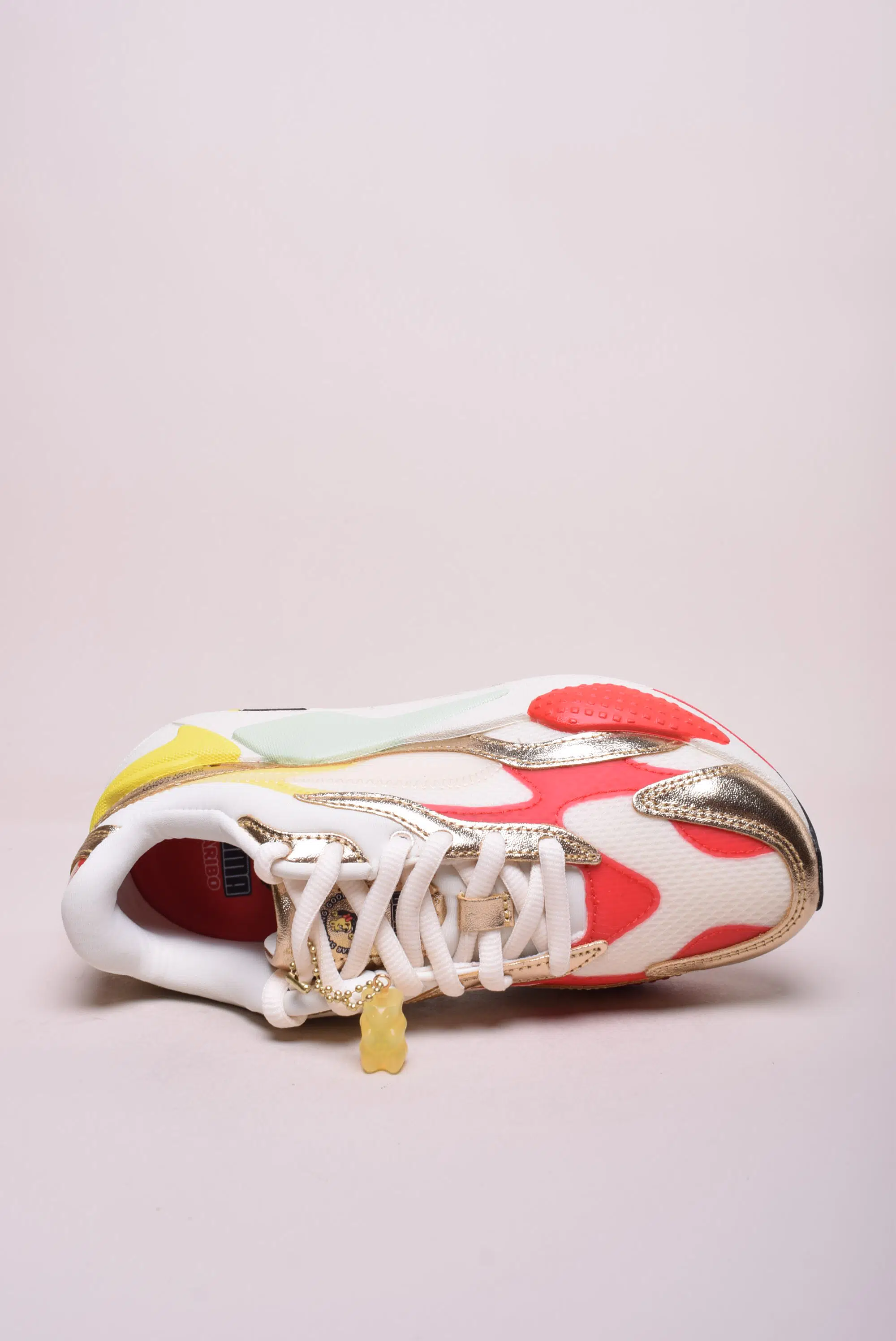 Sneakers copii RS-X Haribo [4]