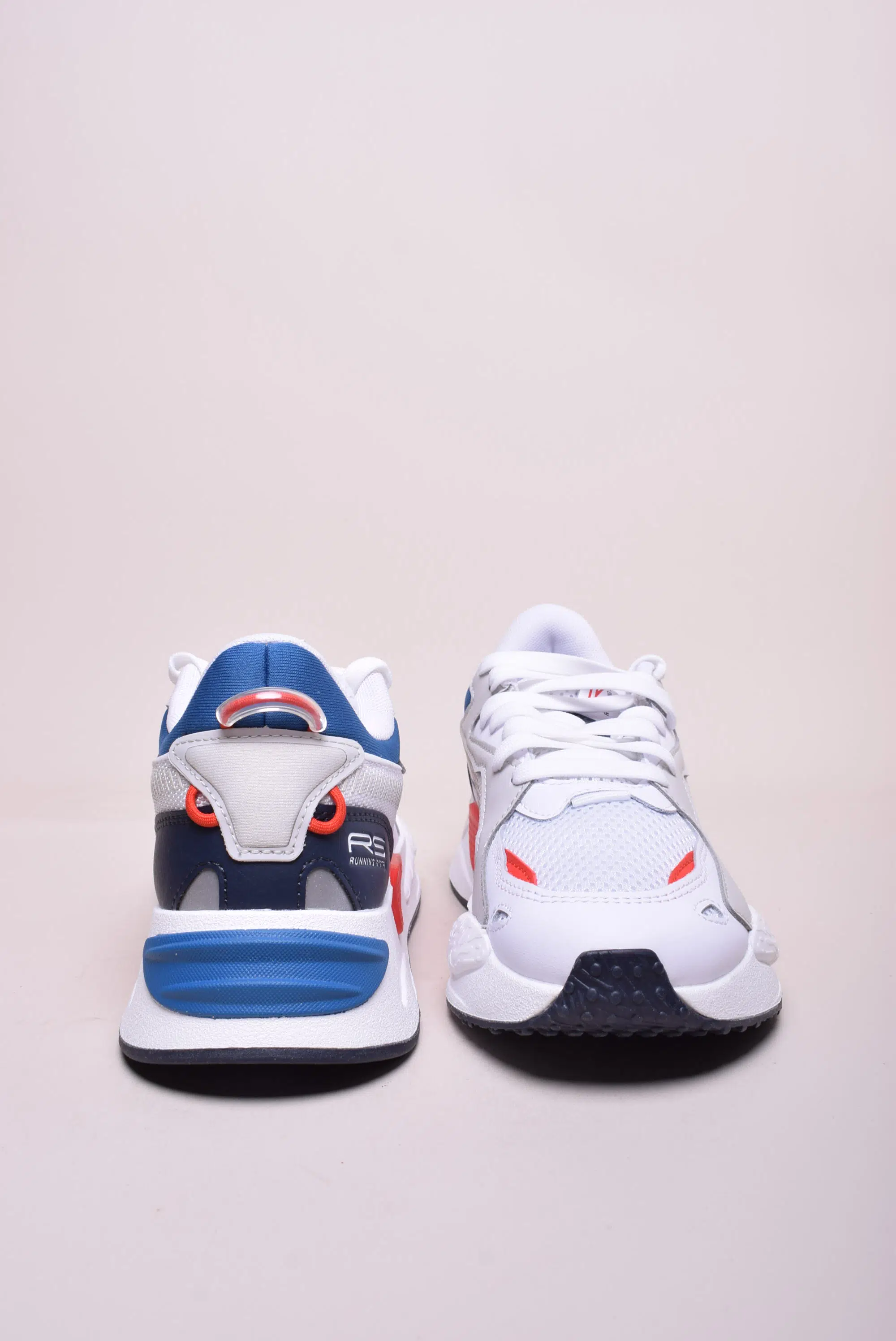 Sneakers copii RS-Z Core [3]