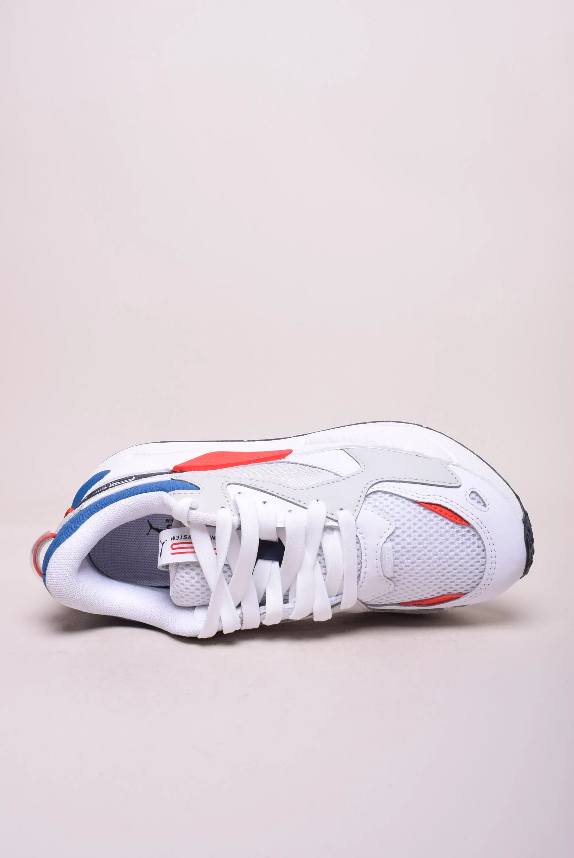 Sneakers copii RS-Z Core [4]