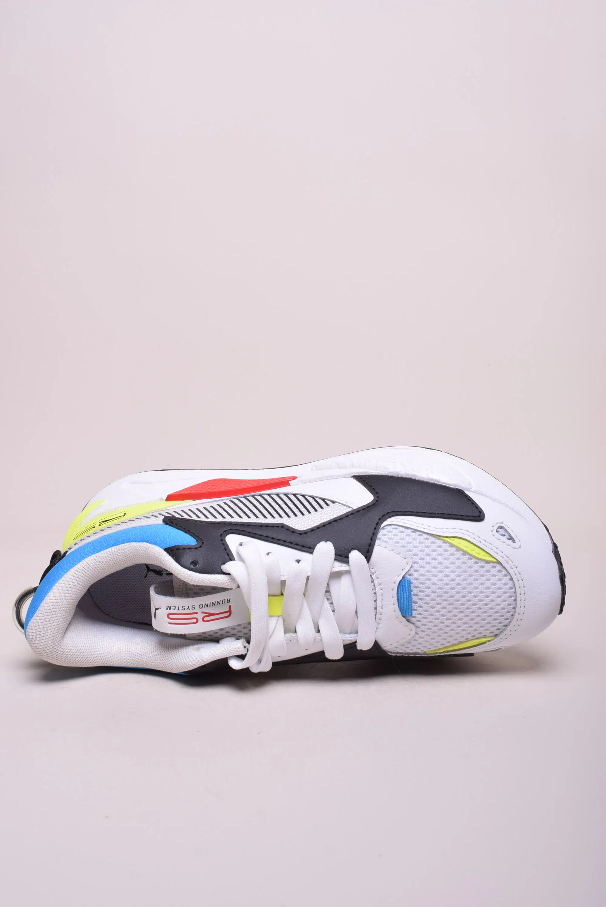 Sneakers copii RS-Z Core [4]