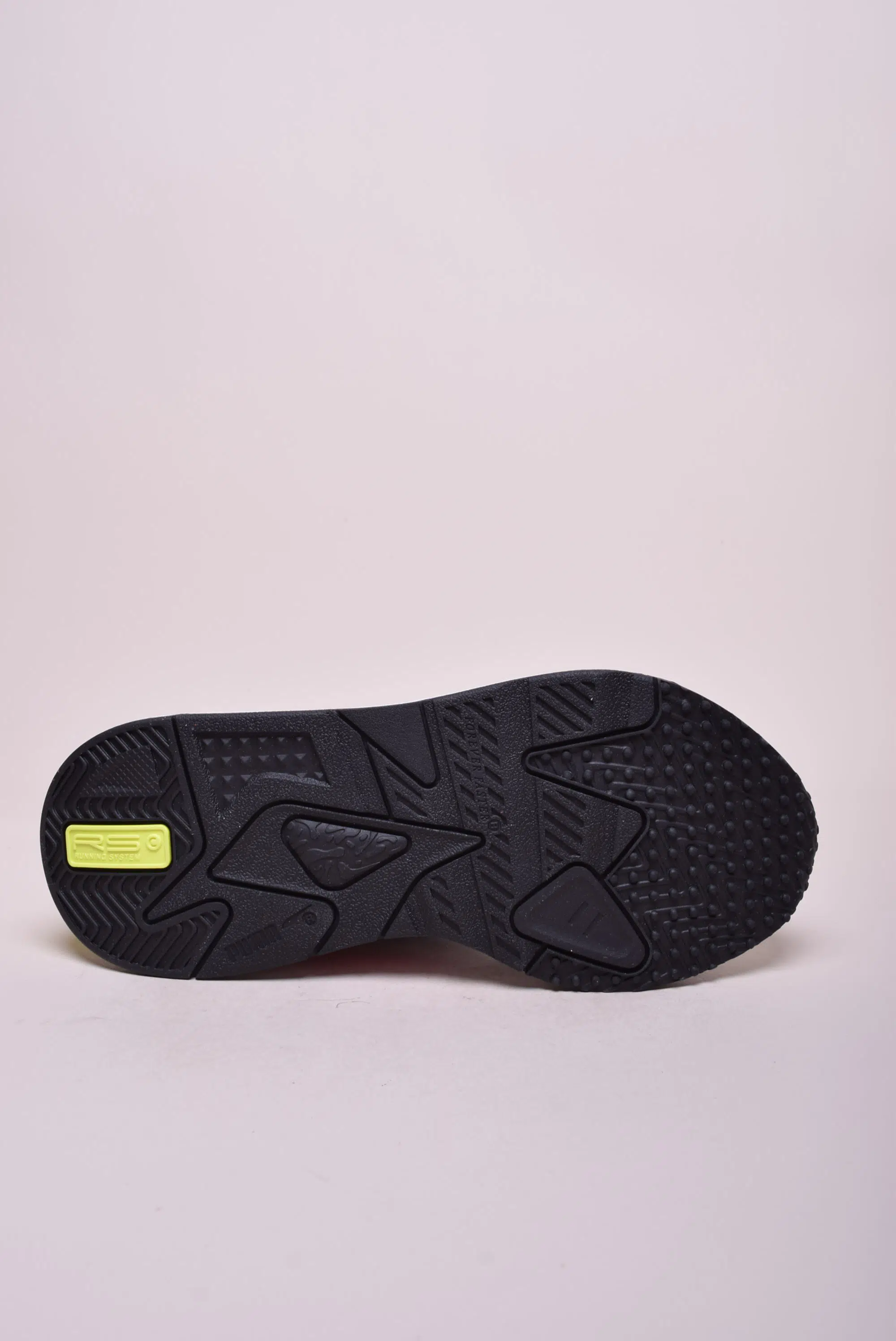 Sneakers copii RS-Z Core [2]