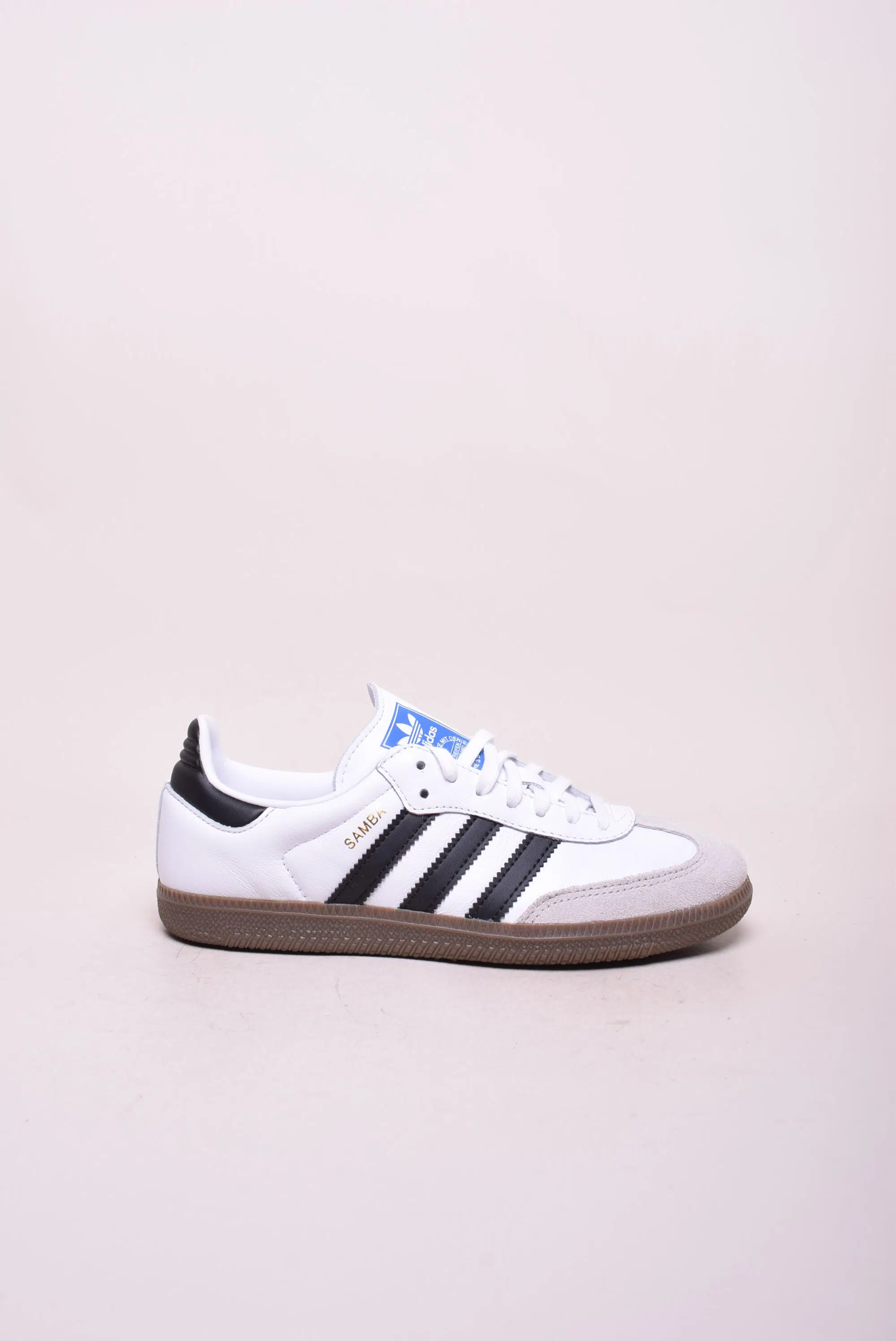 Sneakers copii Samba