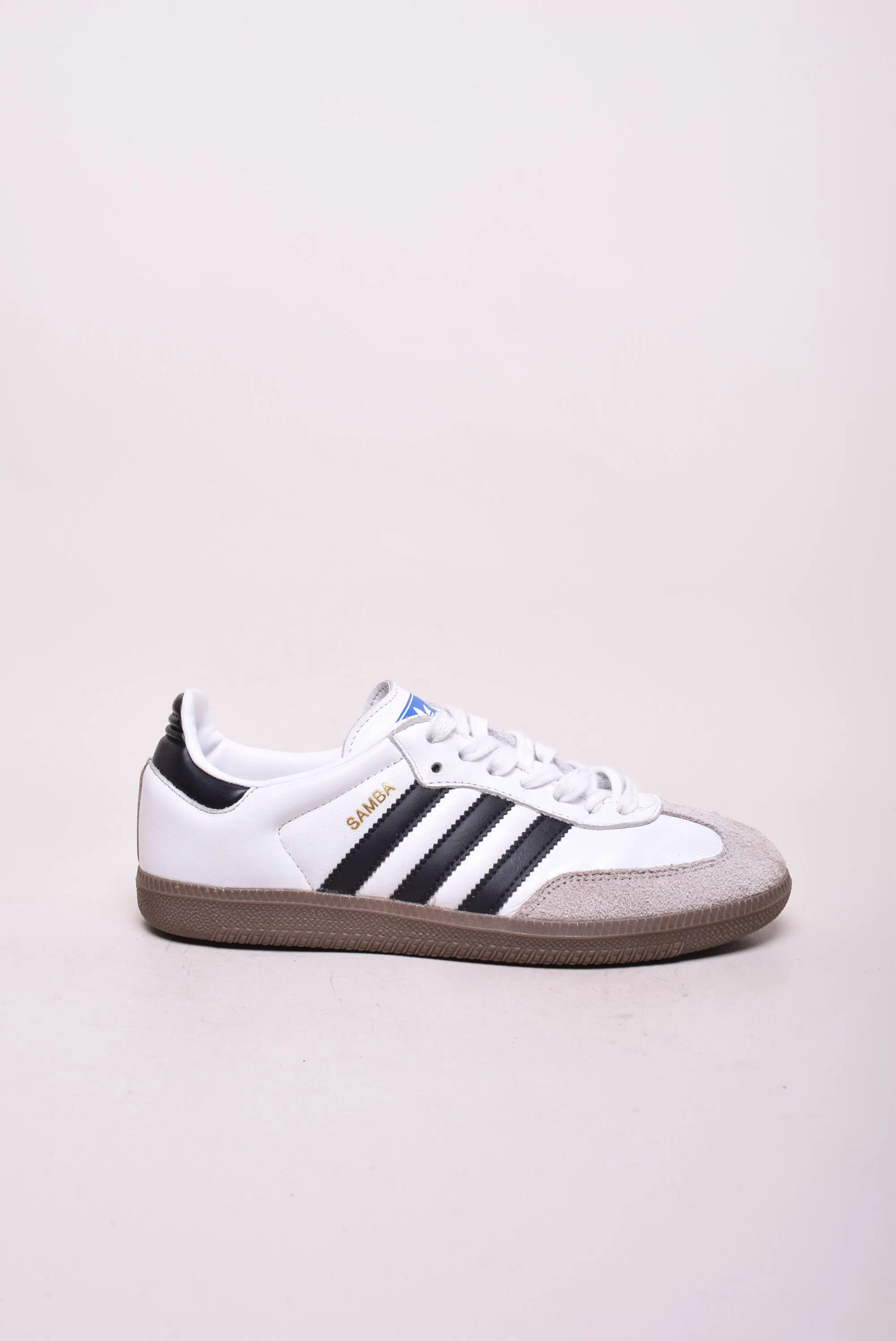 Sneakers copii Samba
