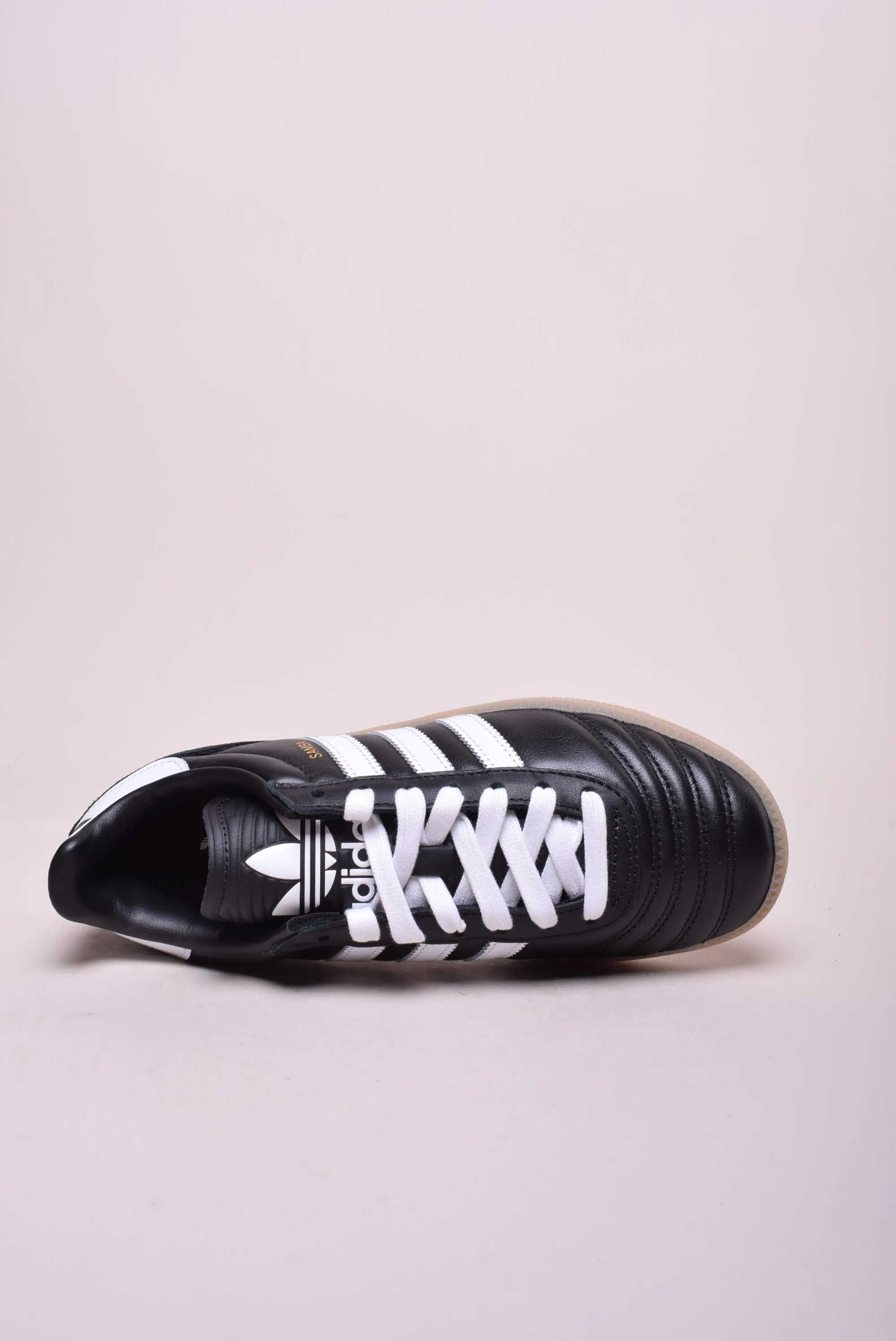 Sneakers copii Samba JP [4]