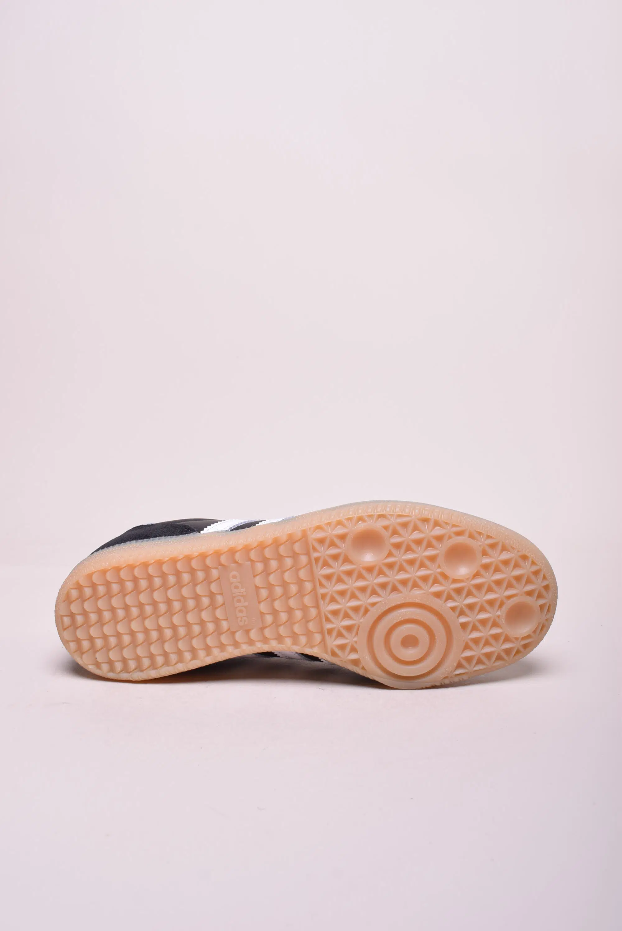 Sneakers copii Samba JP [2]