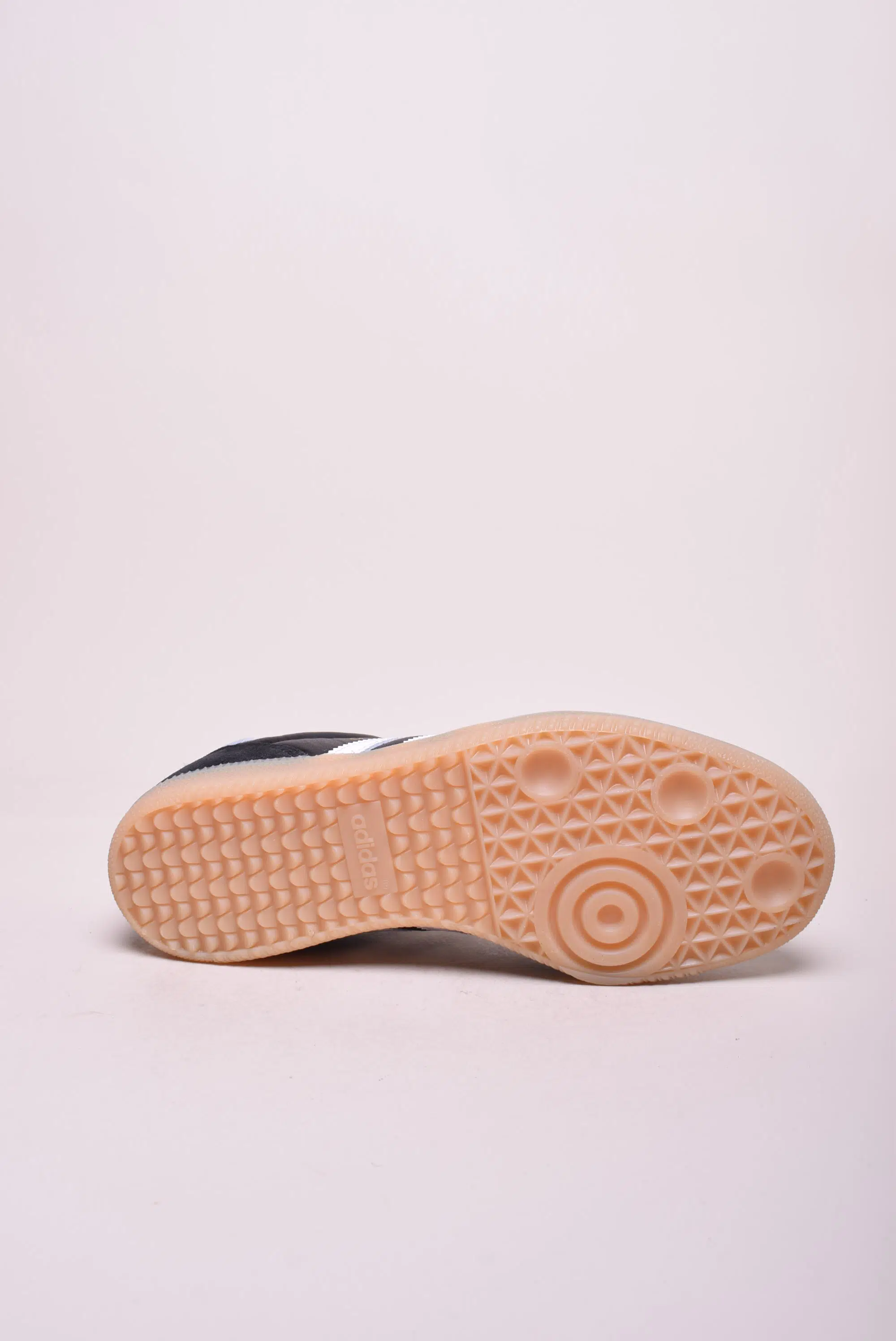 Sneakers copii Samba JP [2]
