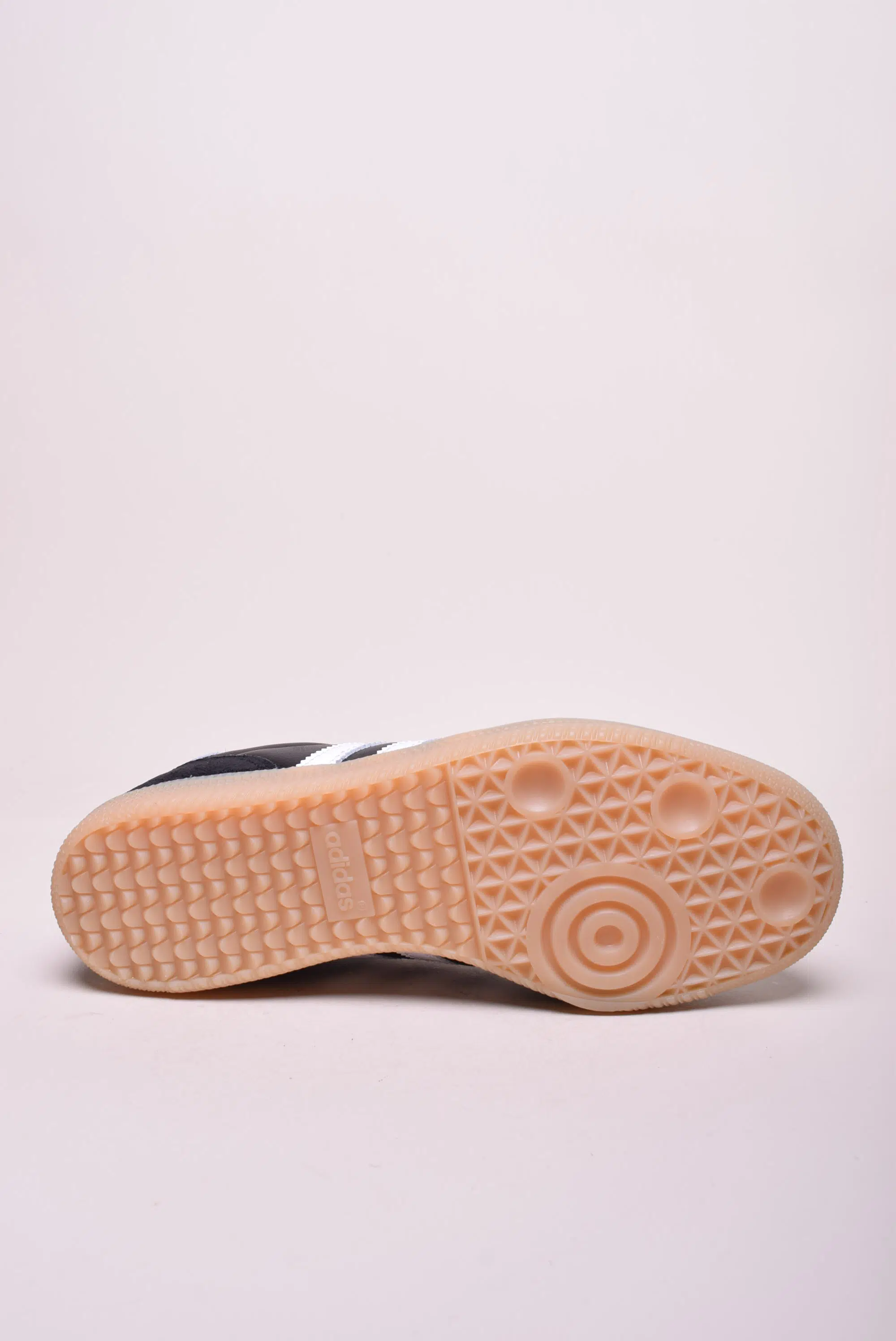 Sneakers copii Samba JP [2]