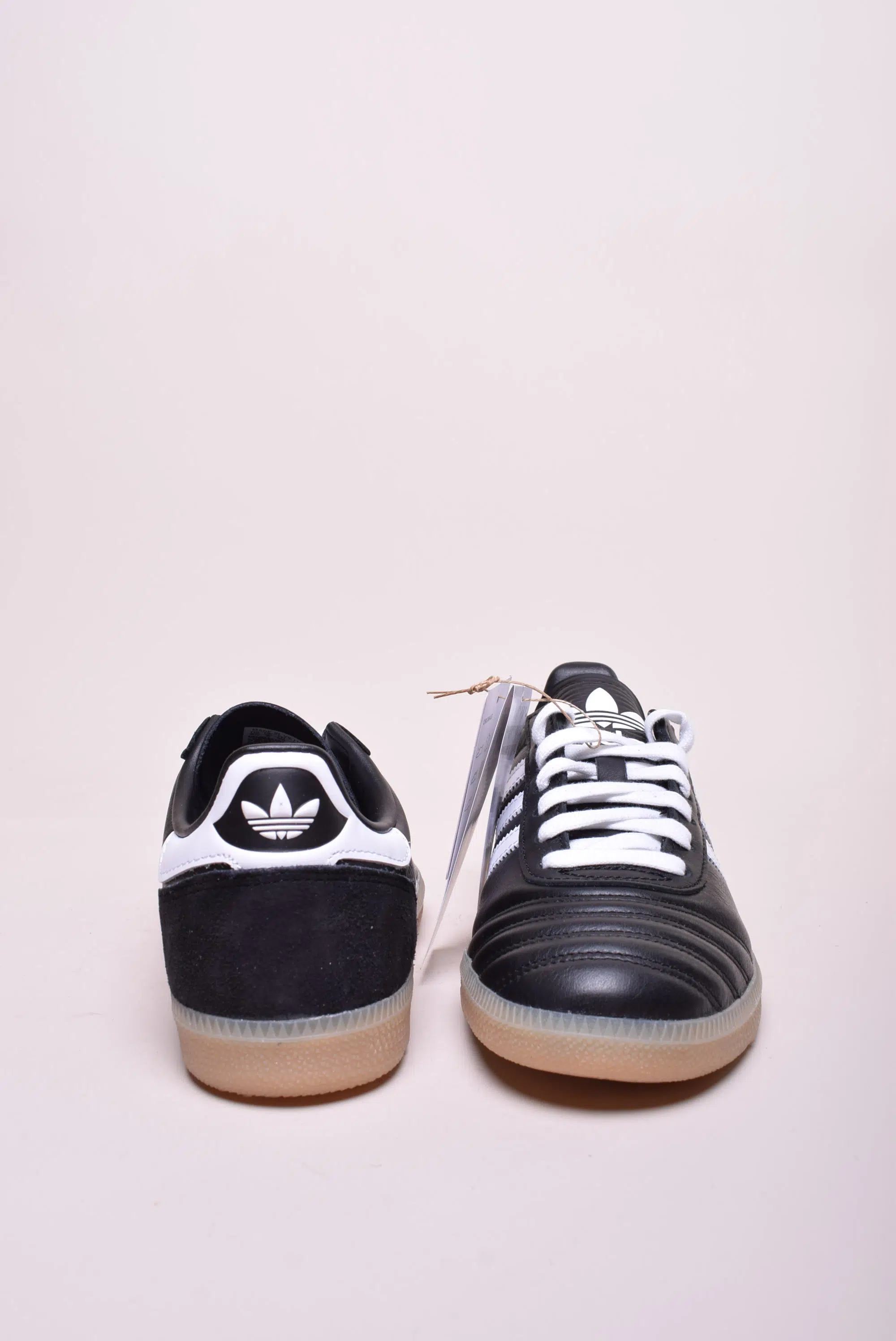 Sneakers copii Samba JP [3]