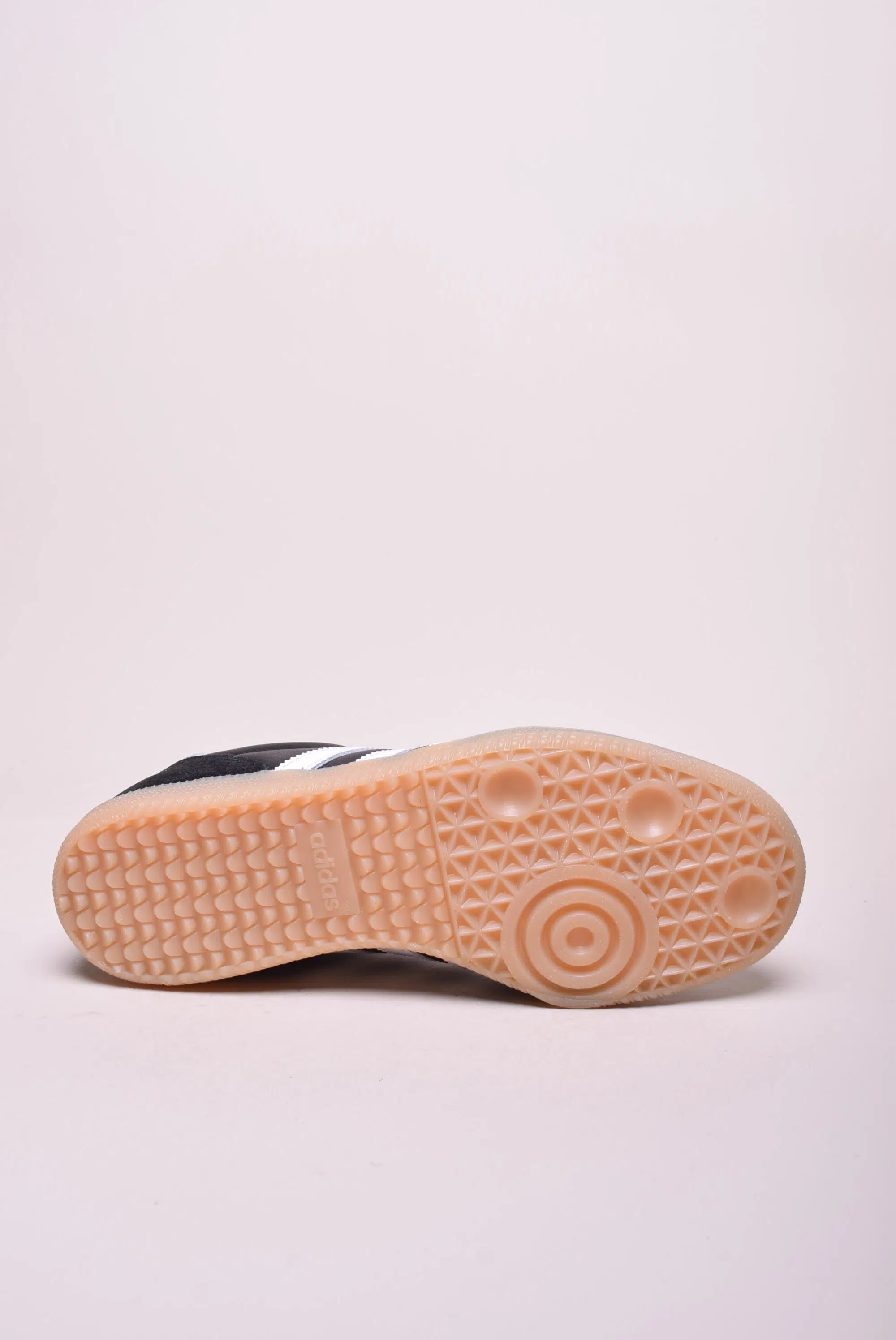 Sneakers copii Samba JP [2]