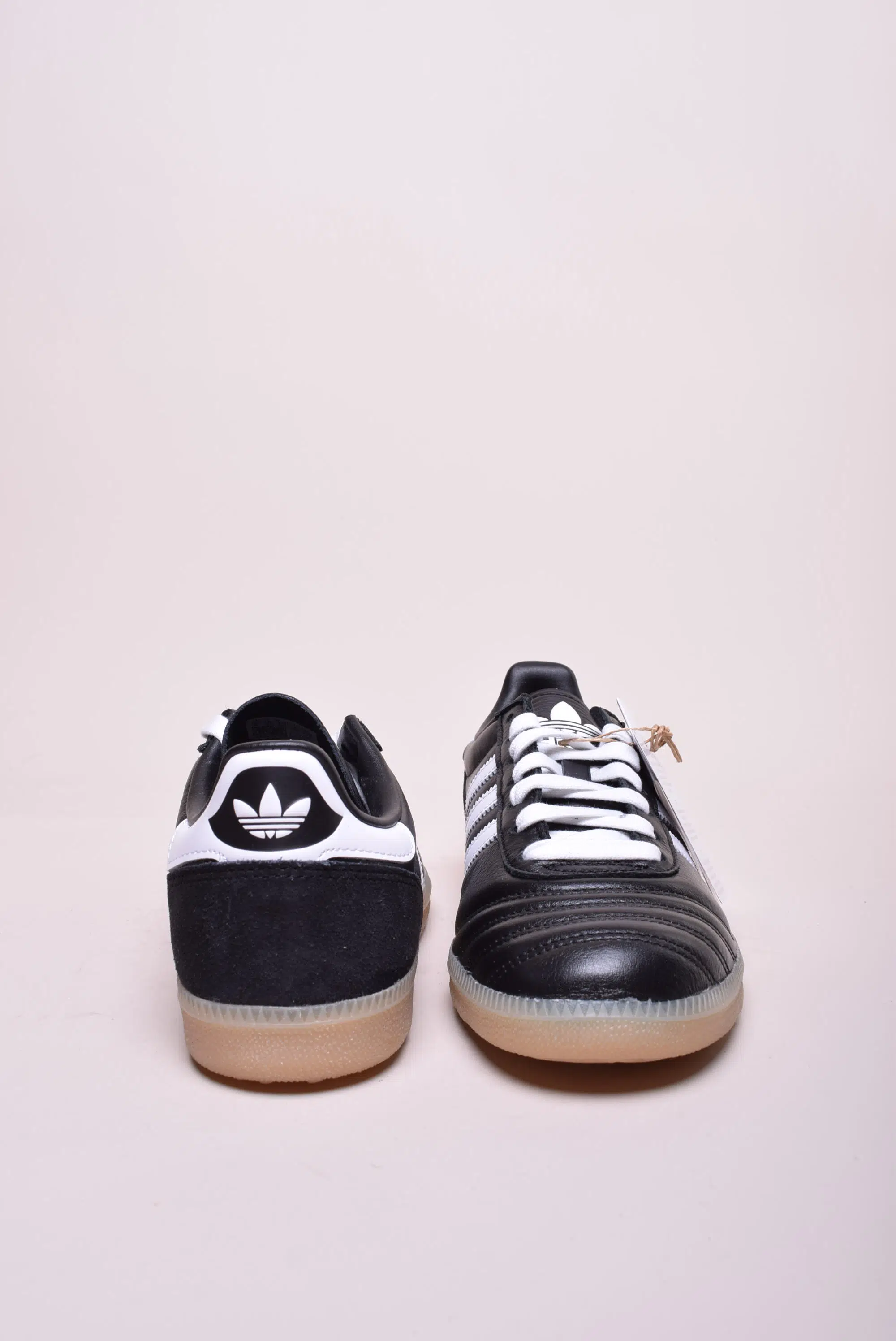 Sneakers copii Samba JP [3]