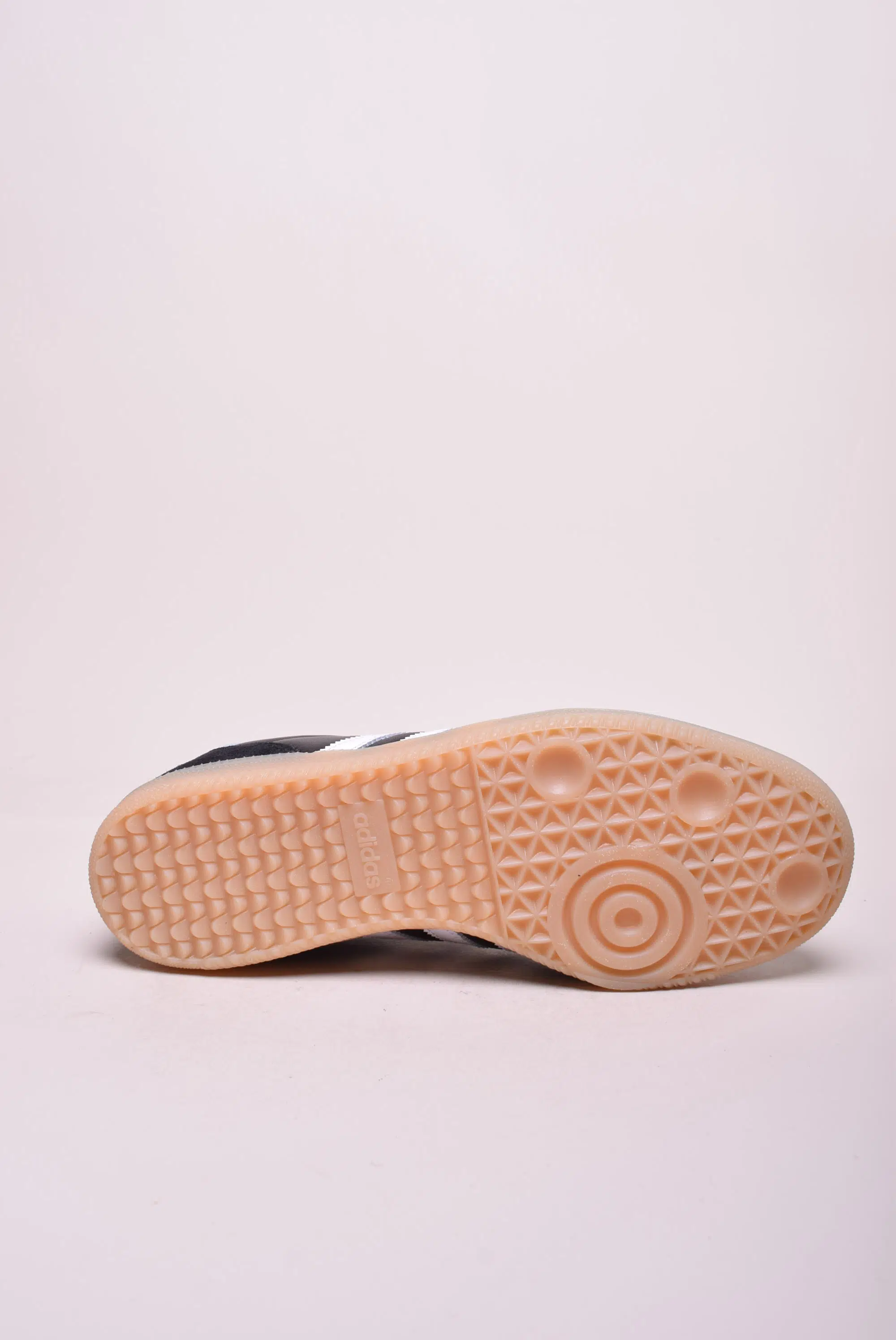 Sneakers copii Samba JP [2]