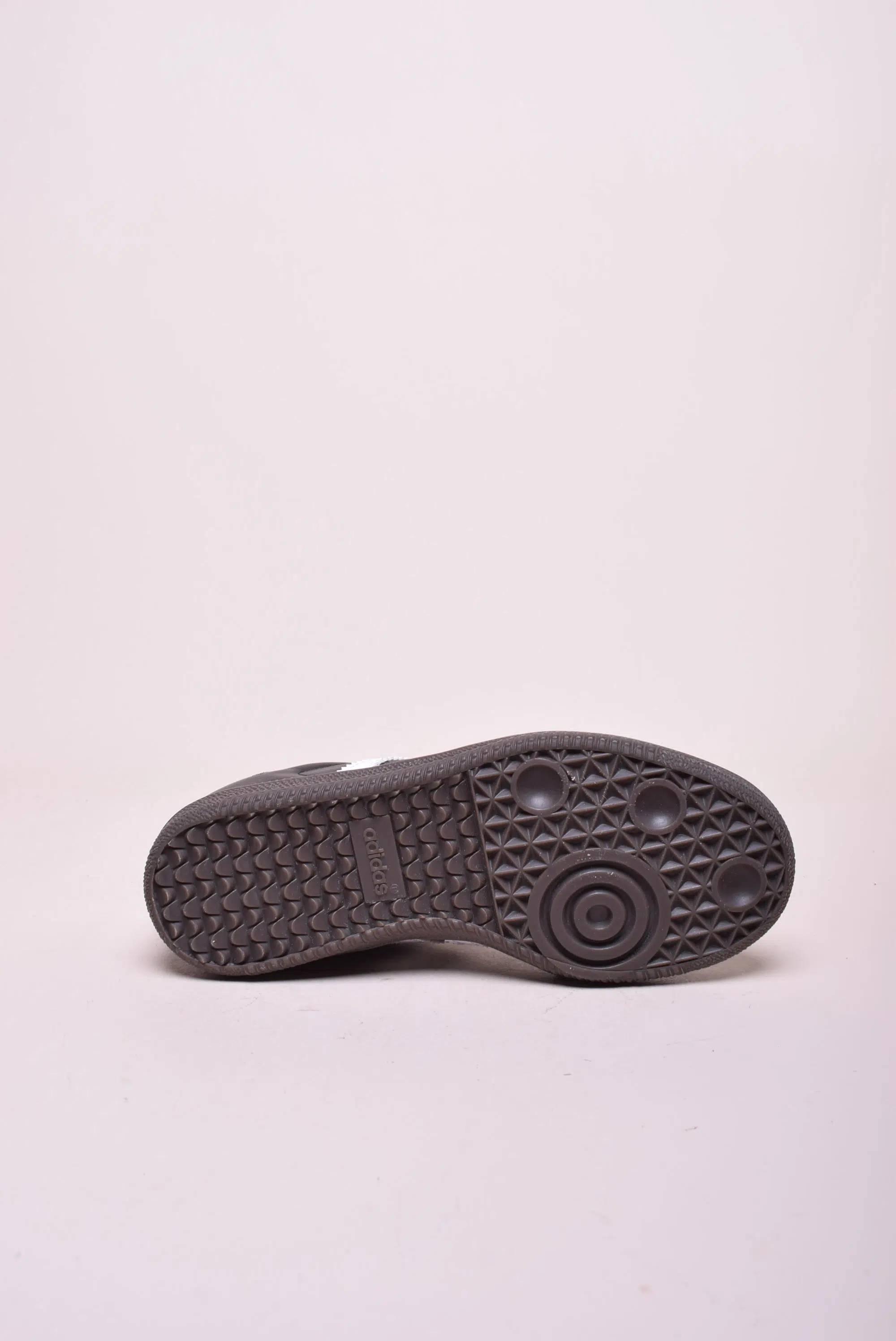 Sneakers copii Samba OG [2]