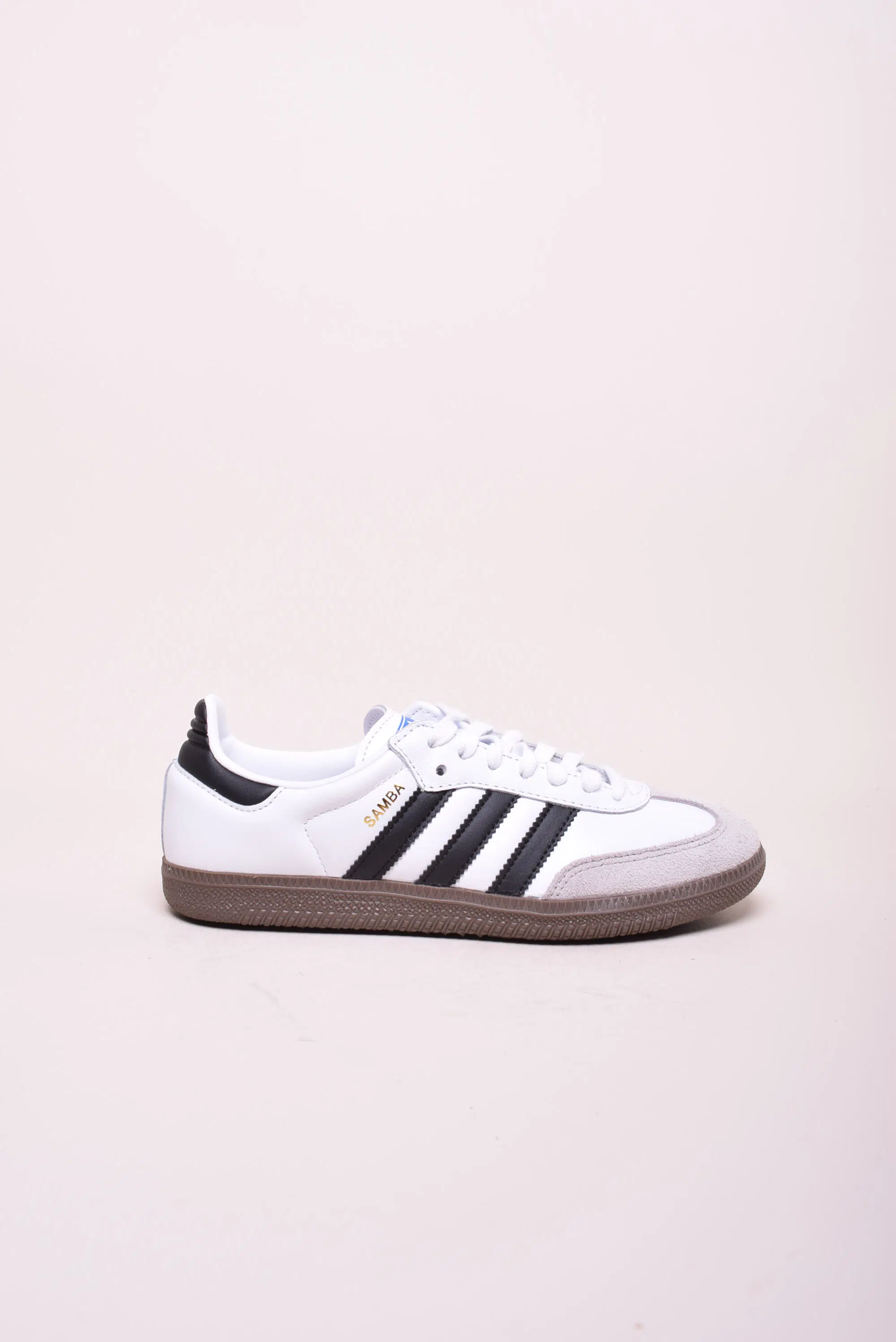 Adidasi copii Samba OG