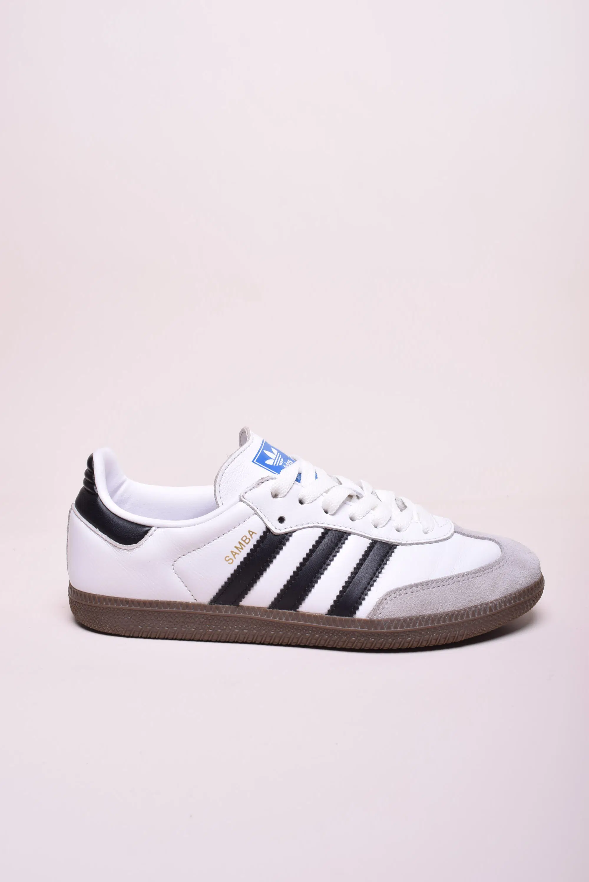 Sneakers copii Samba OG [1]