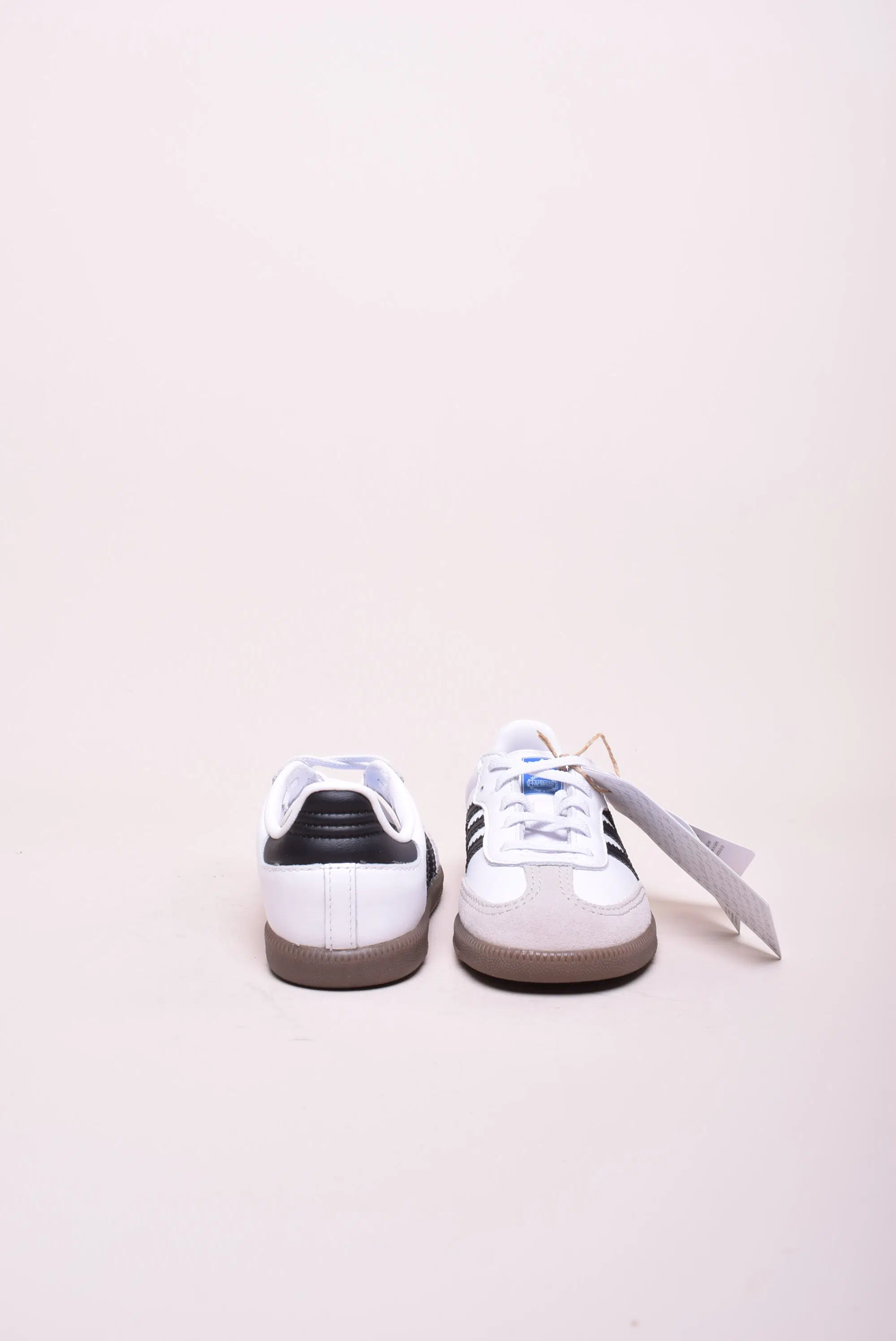 Sneakers copii Samba OG [3]