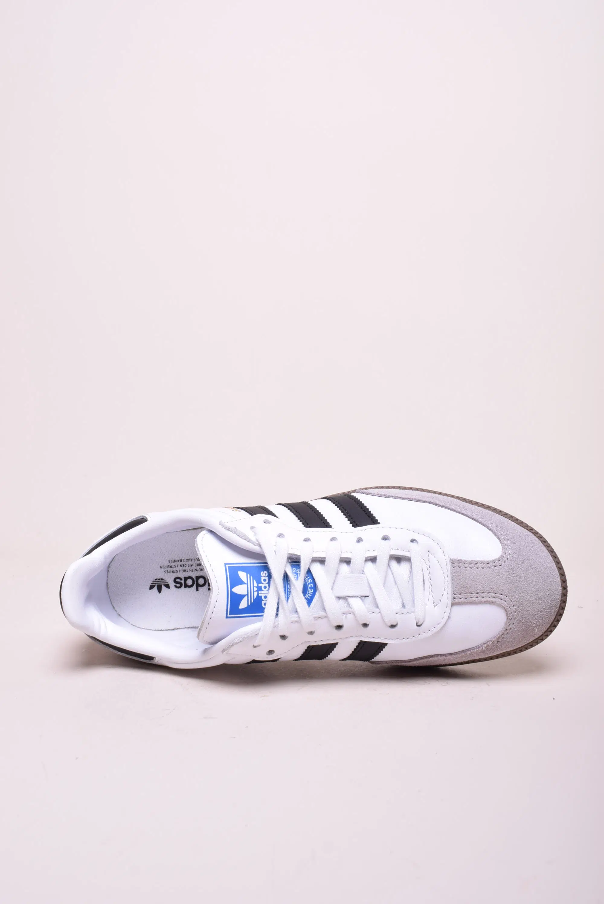 Sneakers copii Samba OG [4]