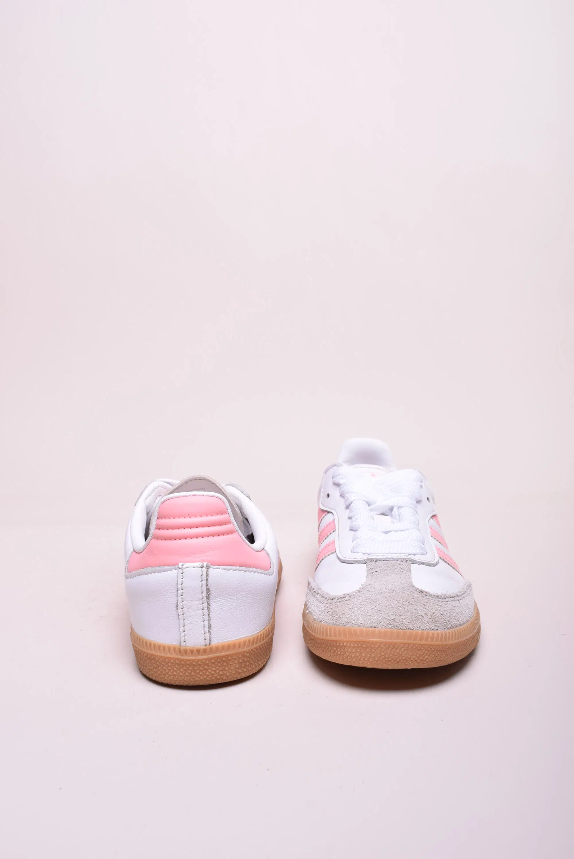 Sneakers copii Samba OG [3]