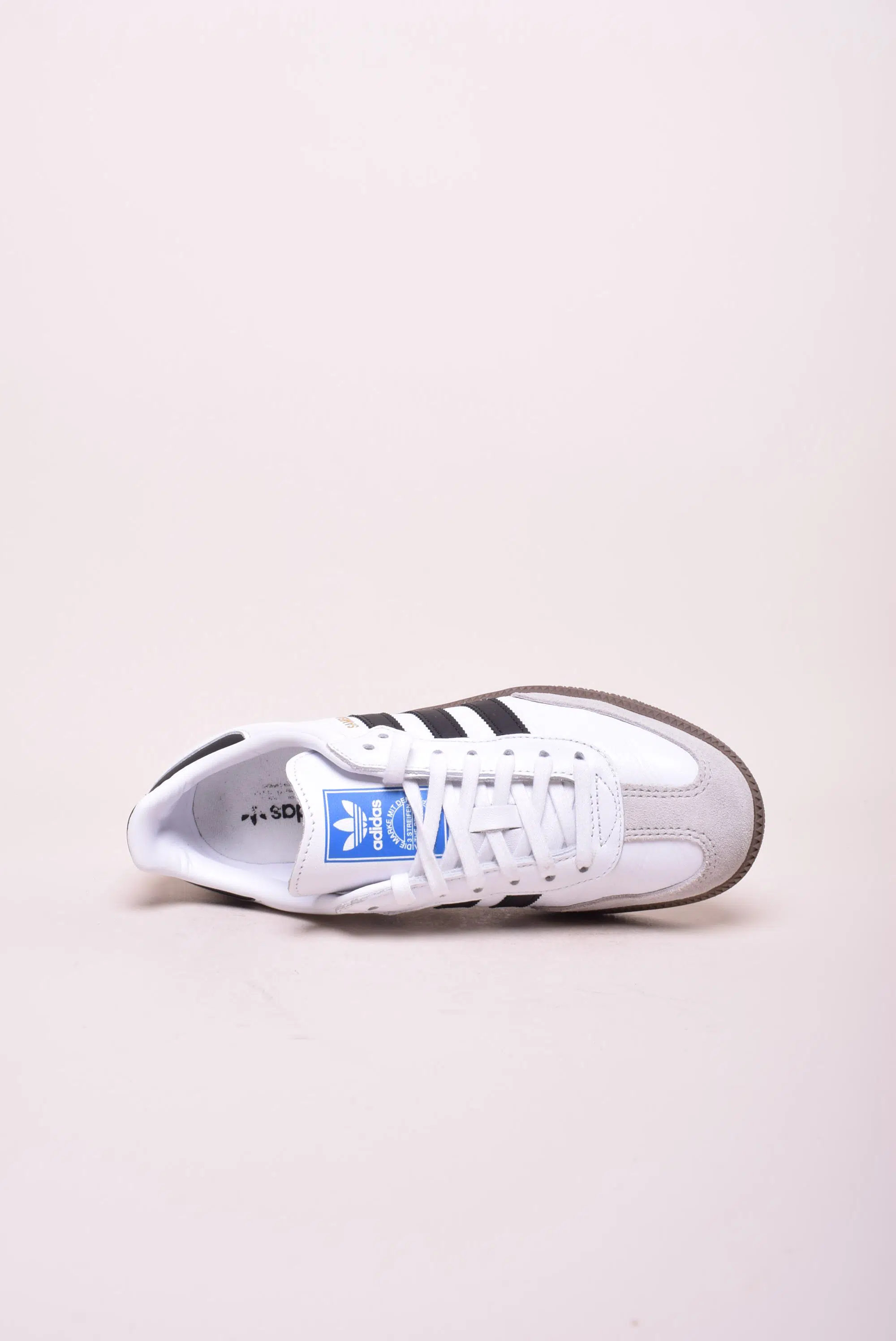 Sneakers copii Samba OG [4]