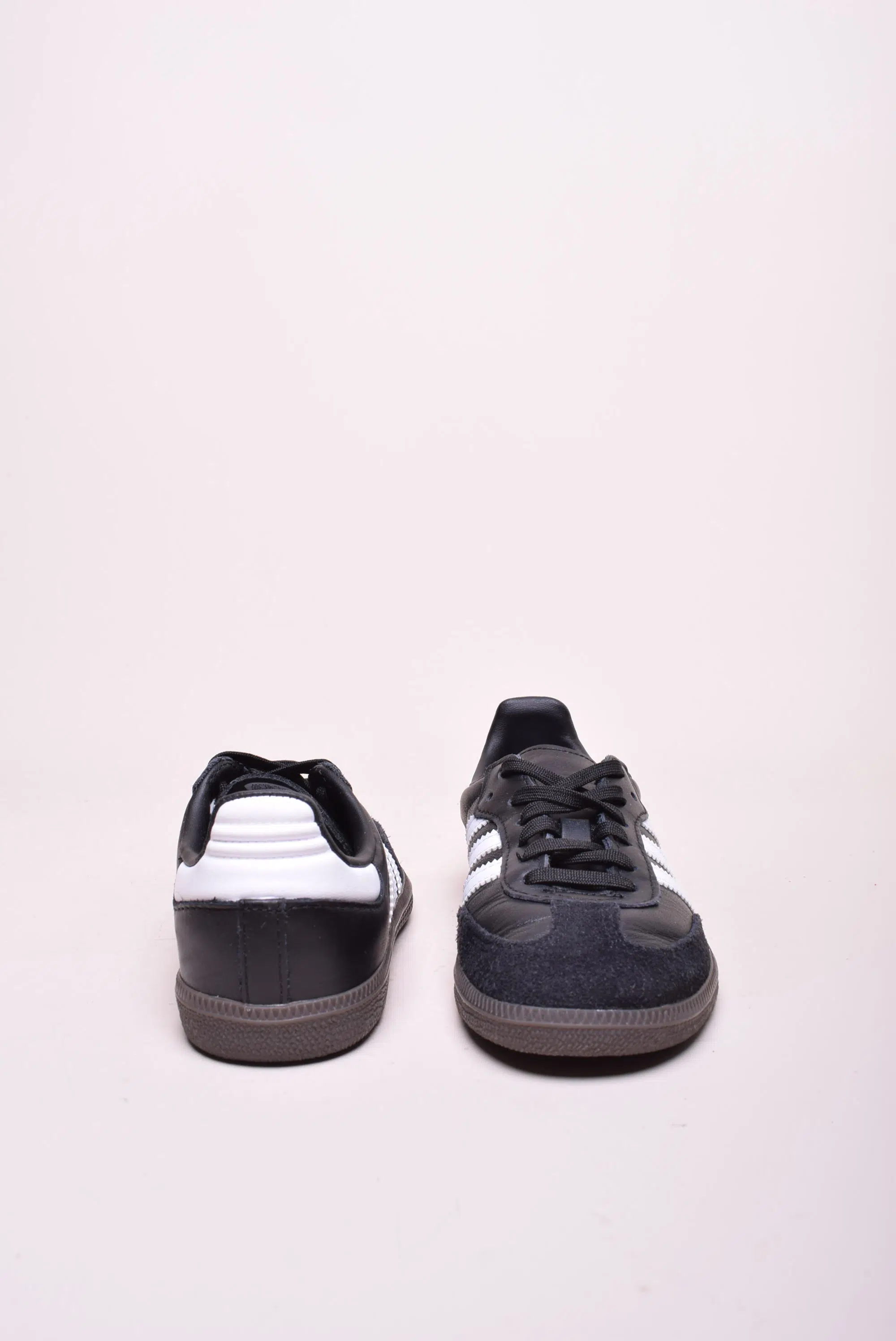 Sneakers copii Samba OG [3]