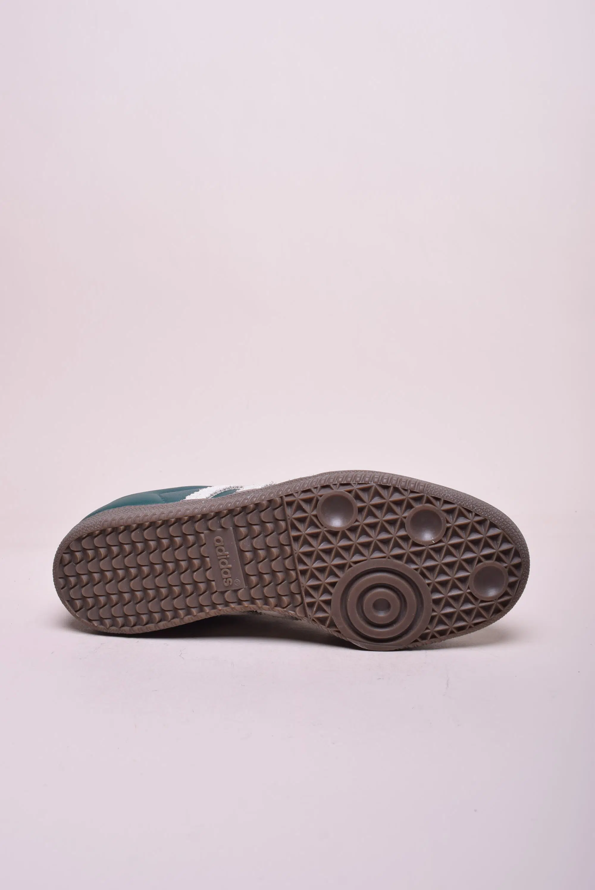 Sneakers copii Samba OG [2]