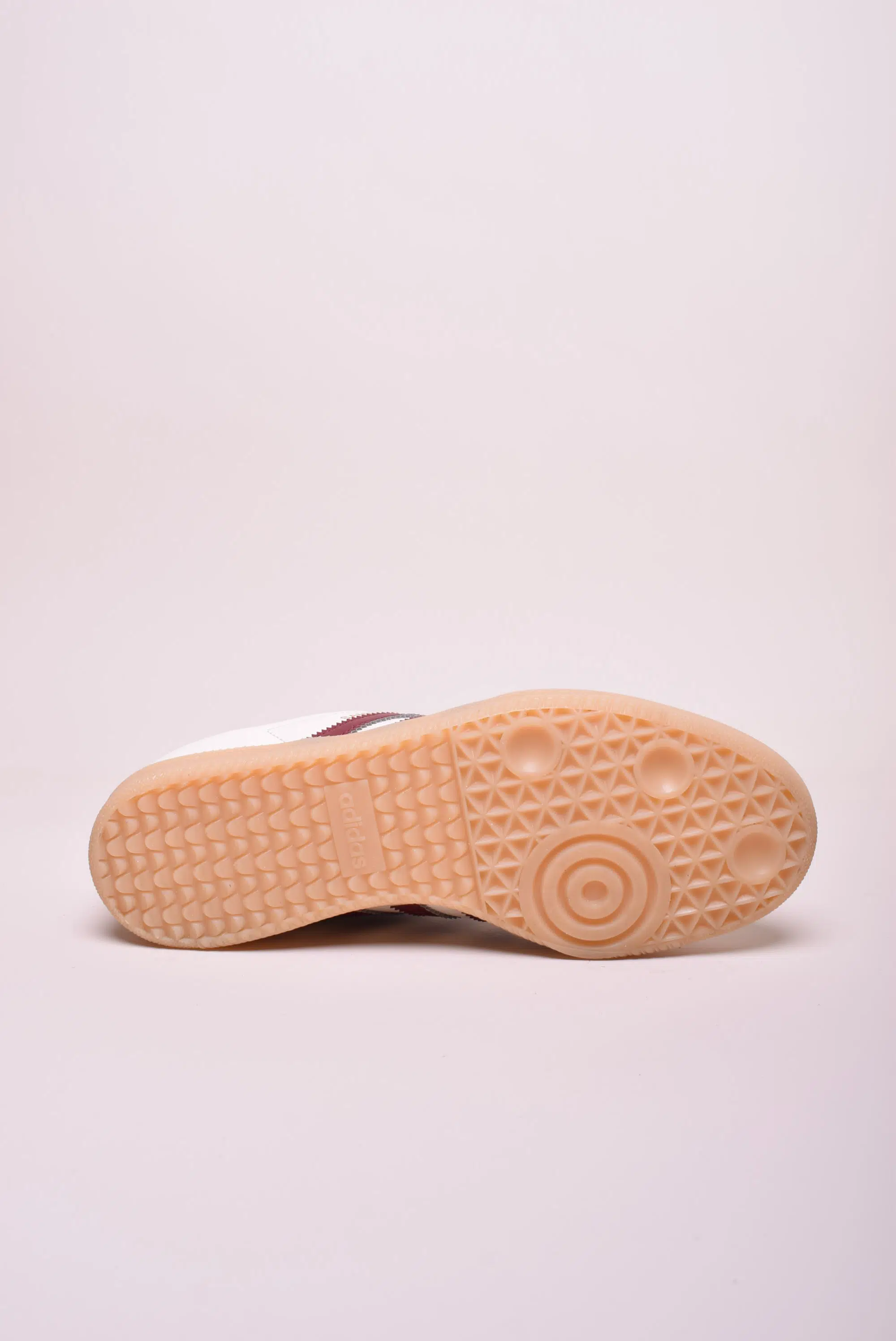 Sneakers copii Samba OG [2]