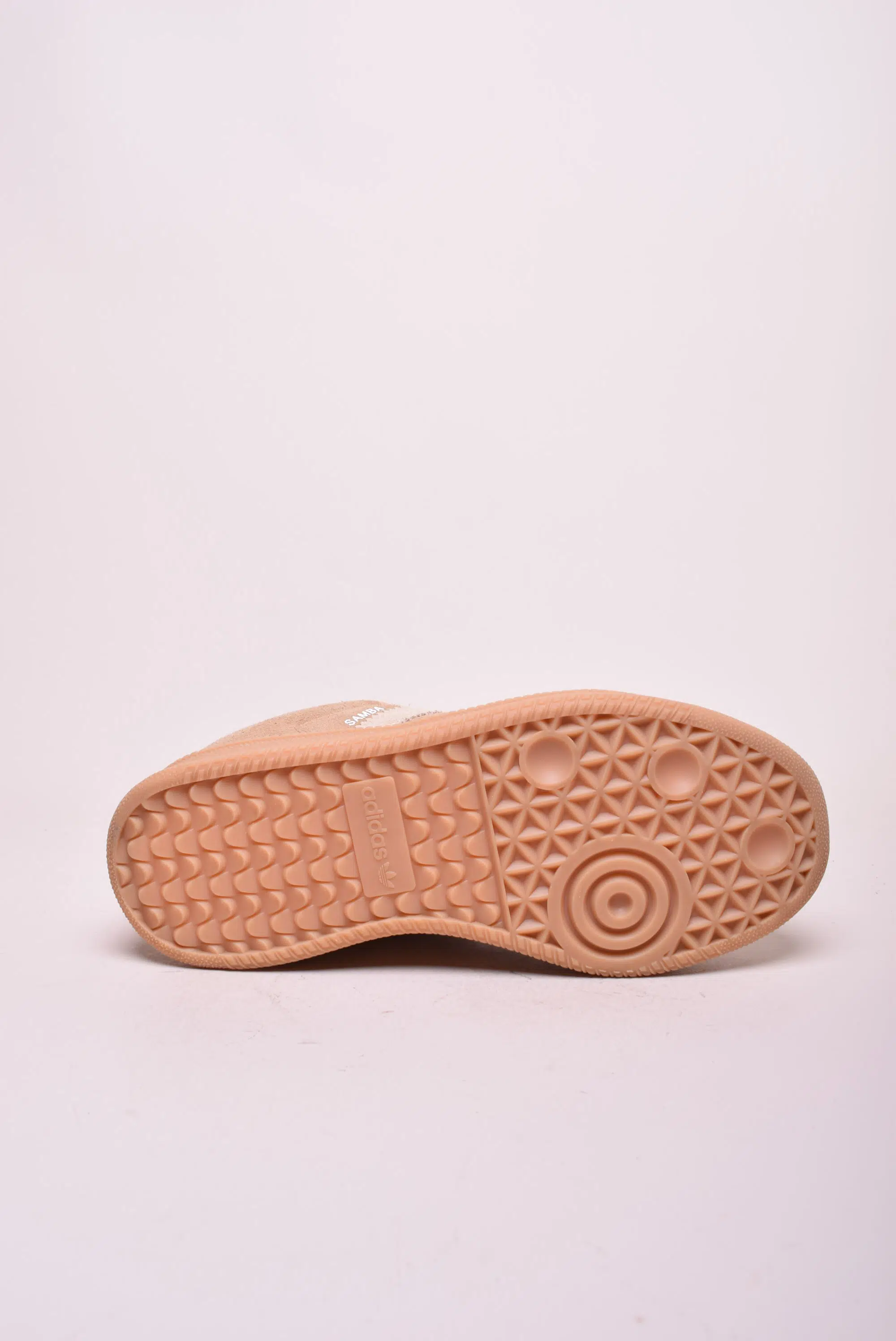 Sneakers copii Samba XLG [2]