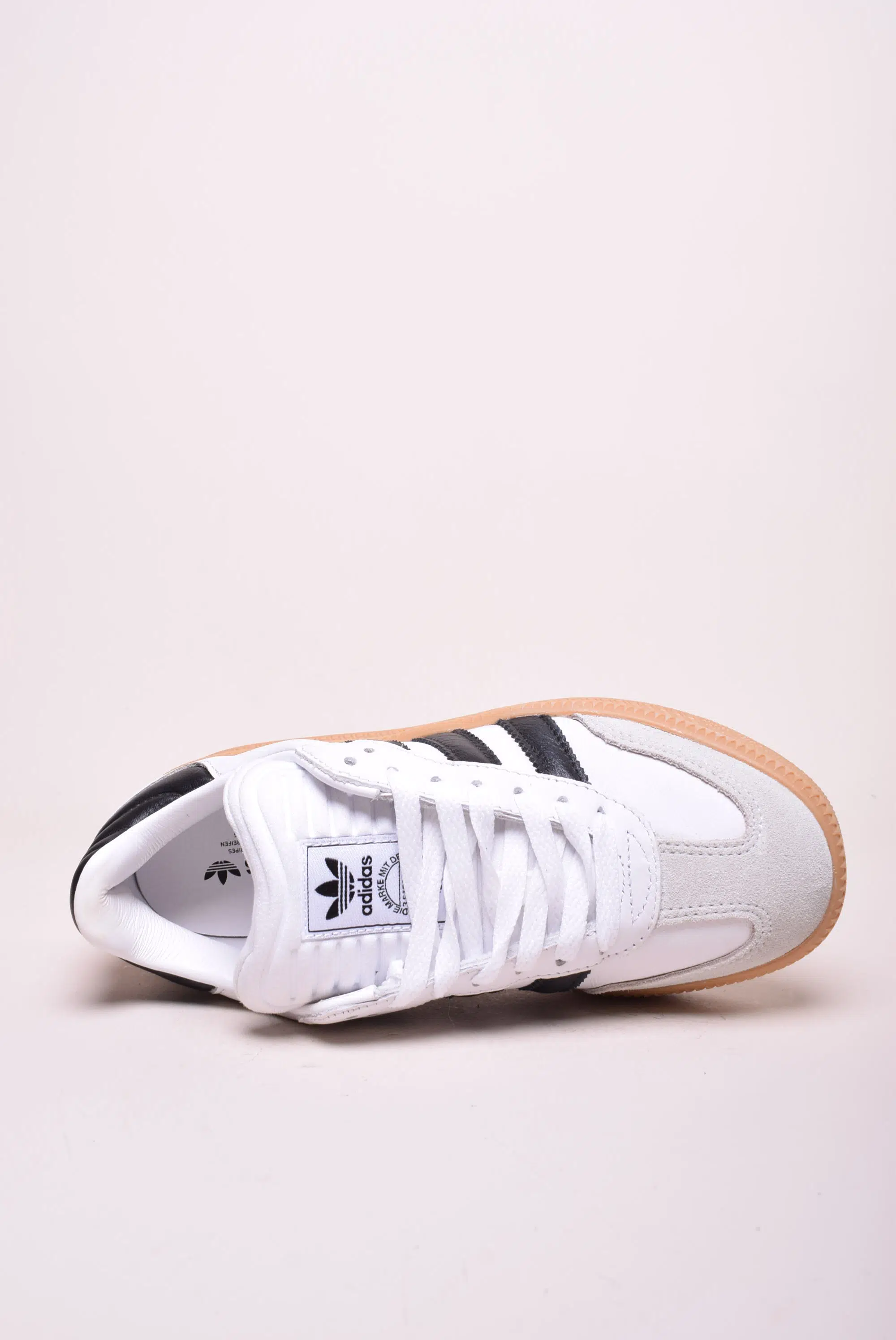 Sneakers copii Samba XLG [4]