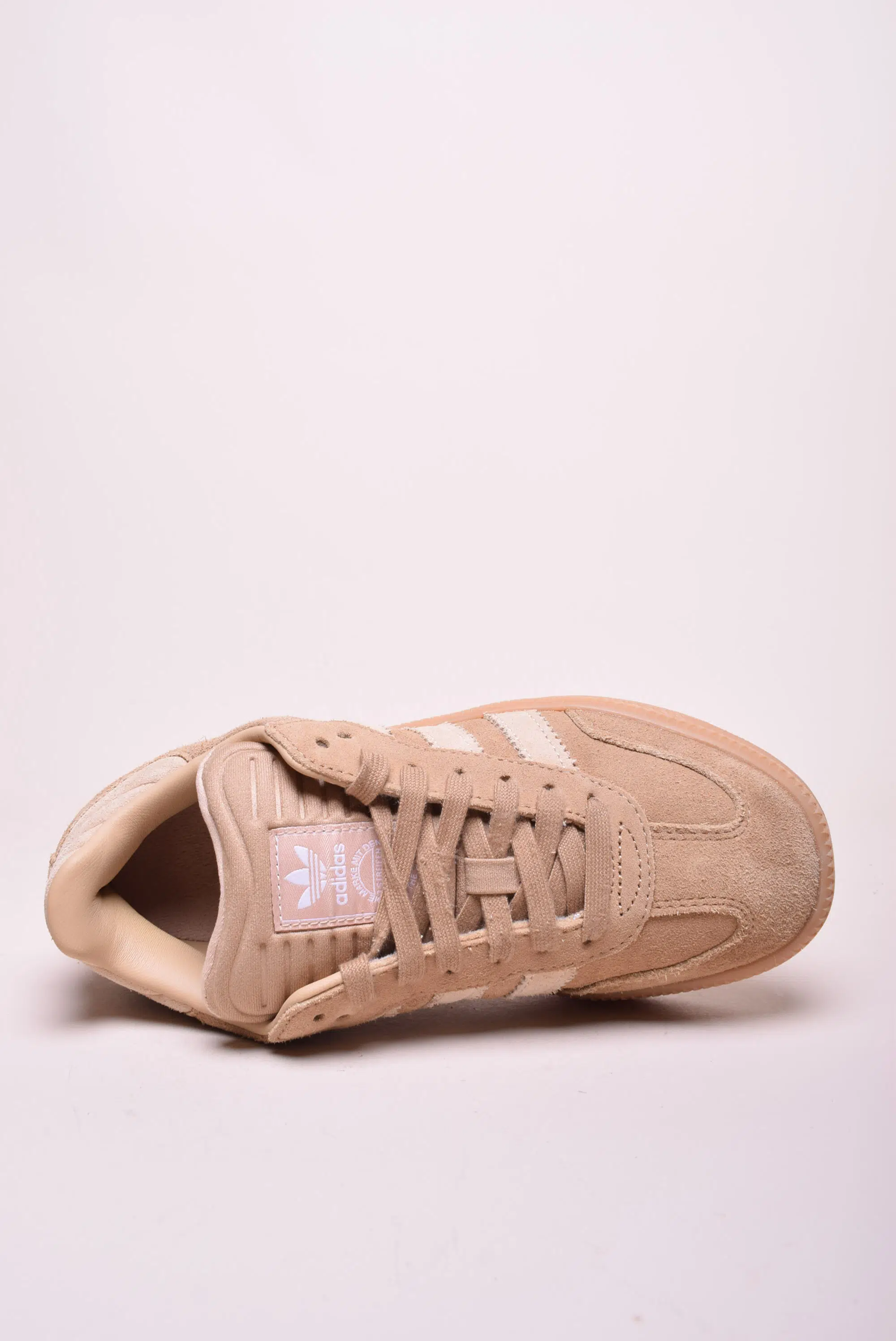 Sneakers copii Samba XLG [4]