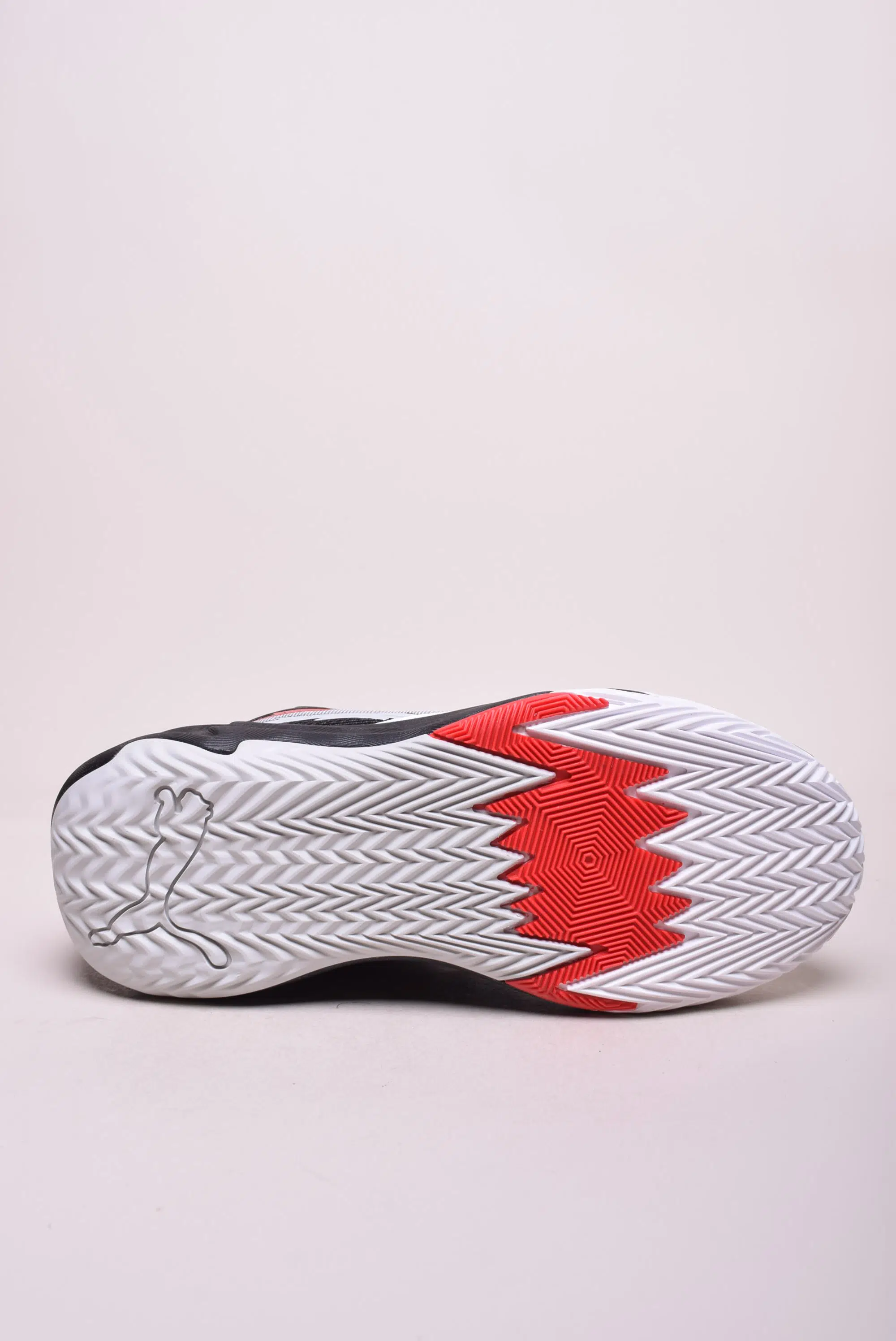 Sneakers copii Scoot Zeros PDX Away [2]