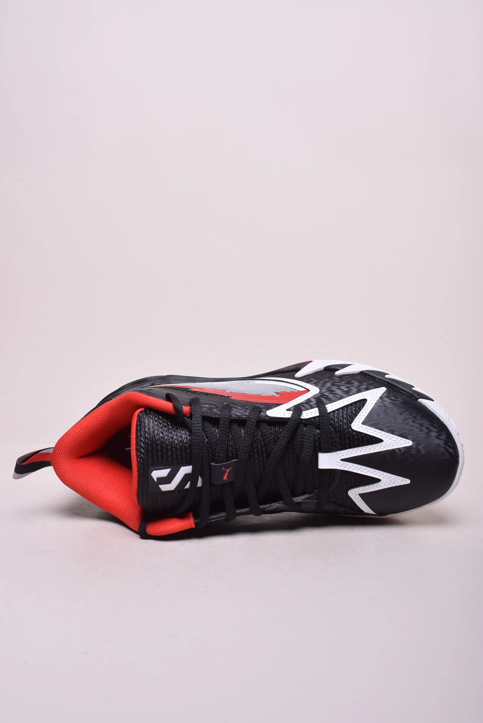 Sneakers copii Scoot Zeros PDX Away [4]