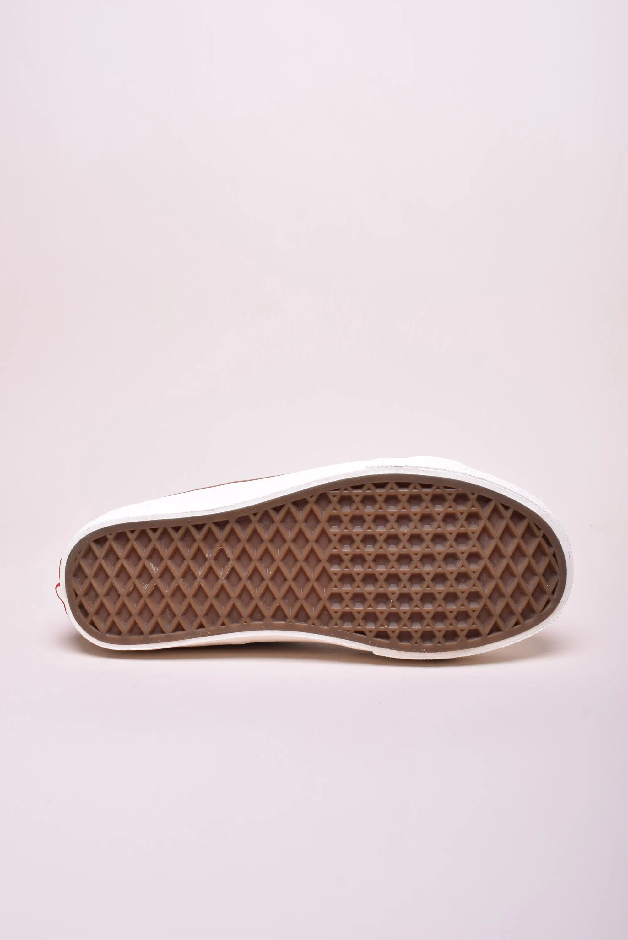 Sneakers copii Sk8-Hi [2]