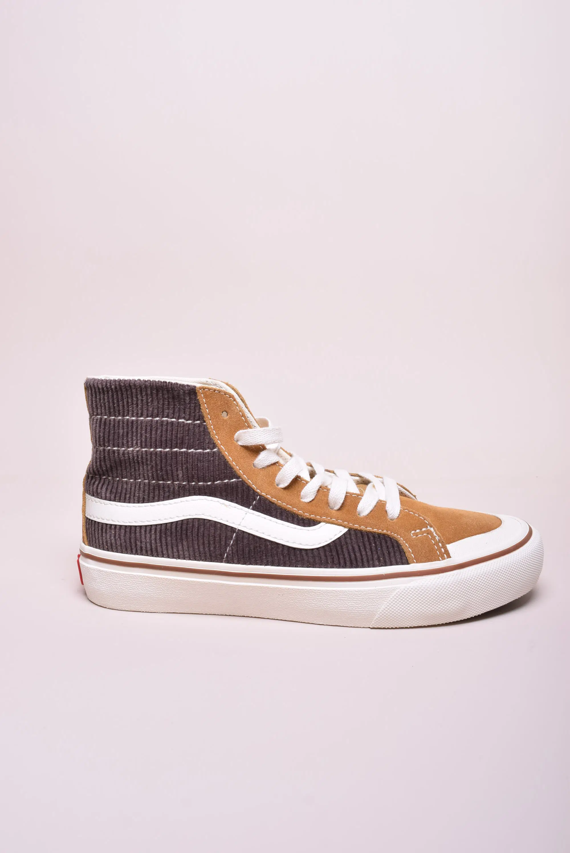Sneakers copii Sk8-Hi [1]