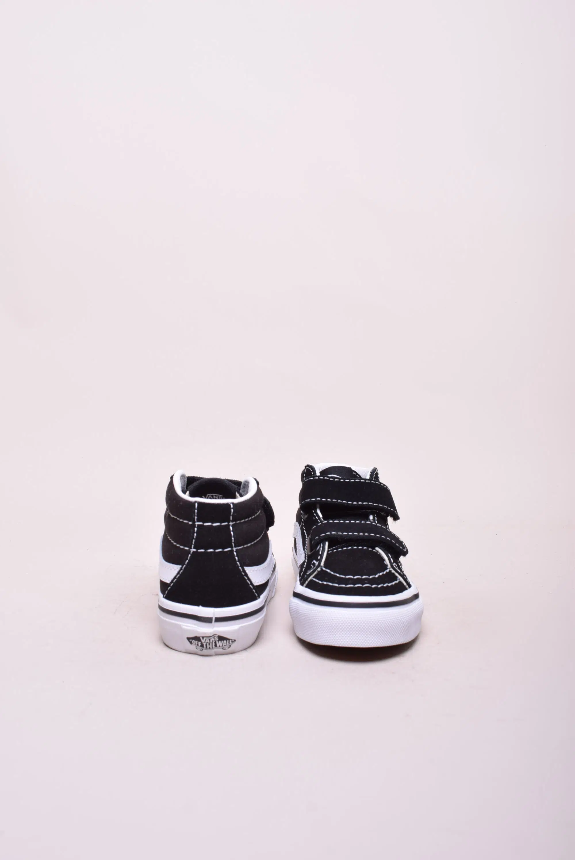 Sneakers copii Sk8-Mid Reissue V [3]