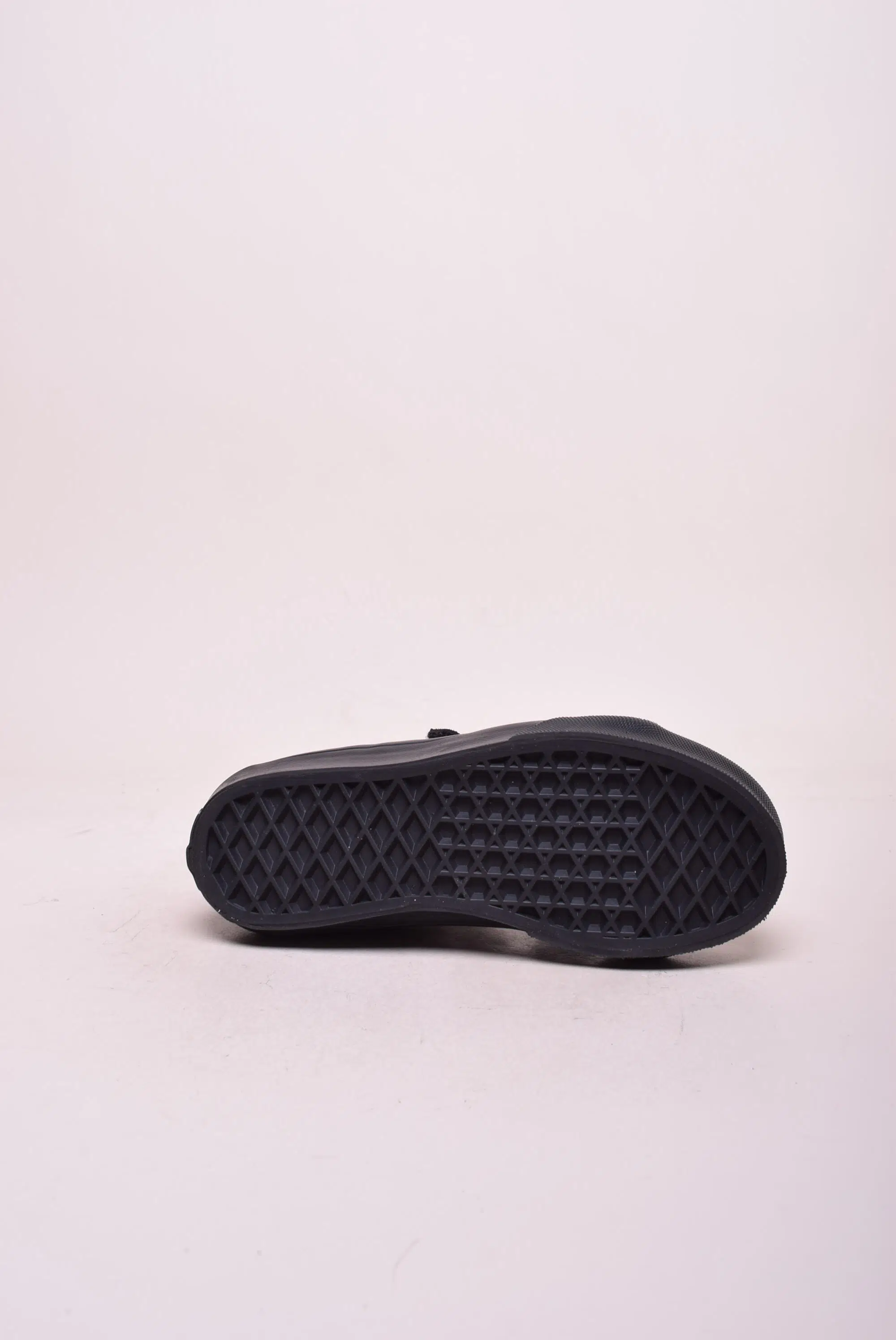 Sneakers copii Sk8-Mid Reissue V [2]