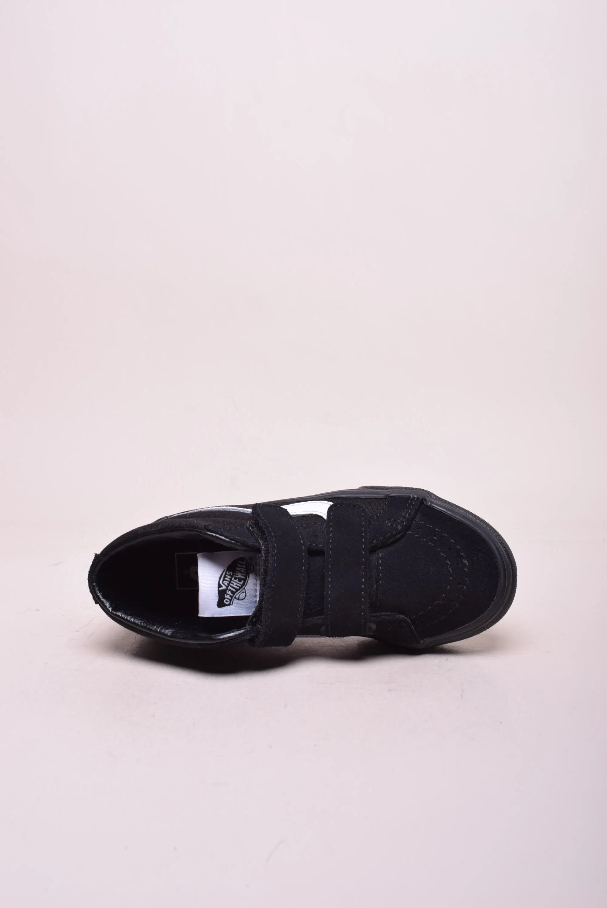 Sneakers copii Sk8-Mid Reissue V [4]